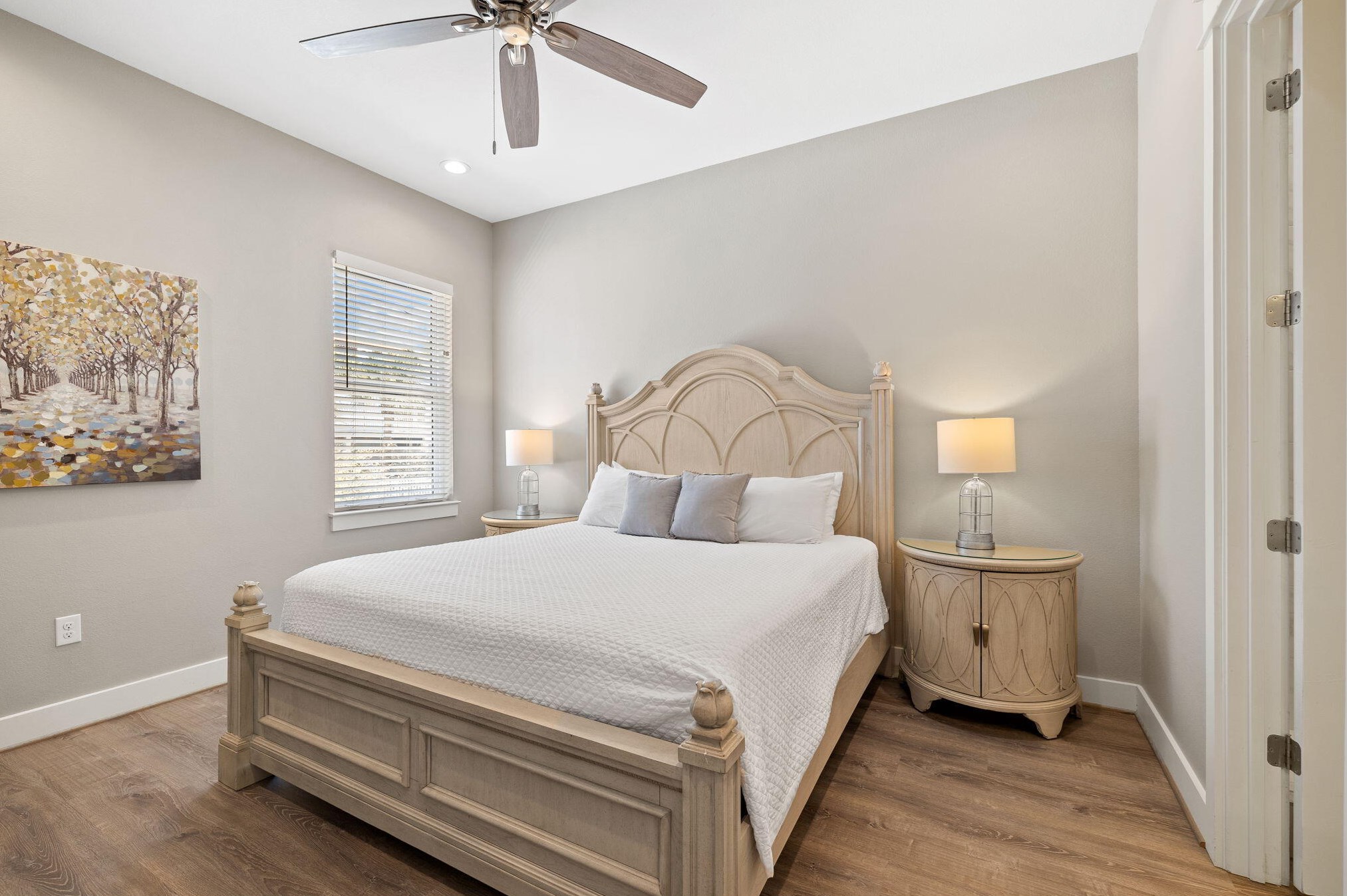 221 Norwood Dr, Destin FL 32550-4921 exterior