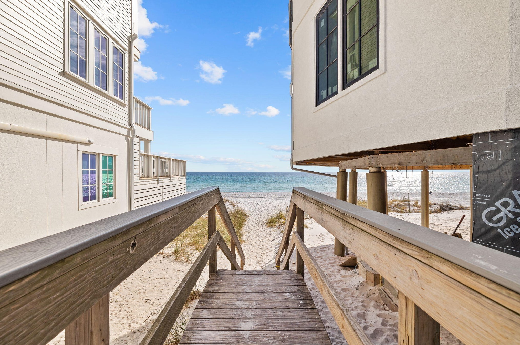 221 Norwood Dr, Destin FL 32550-4921 exterior