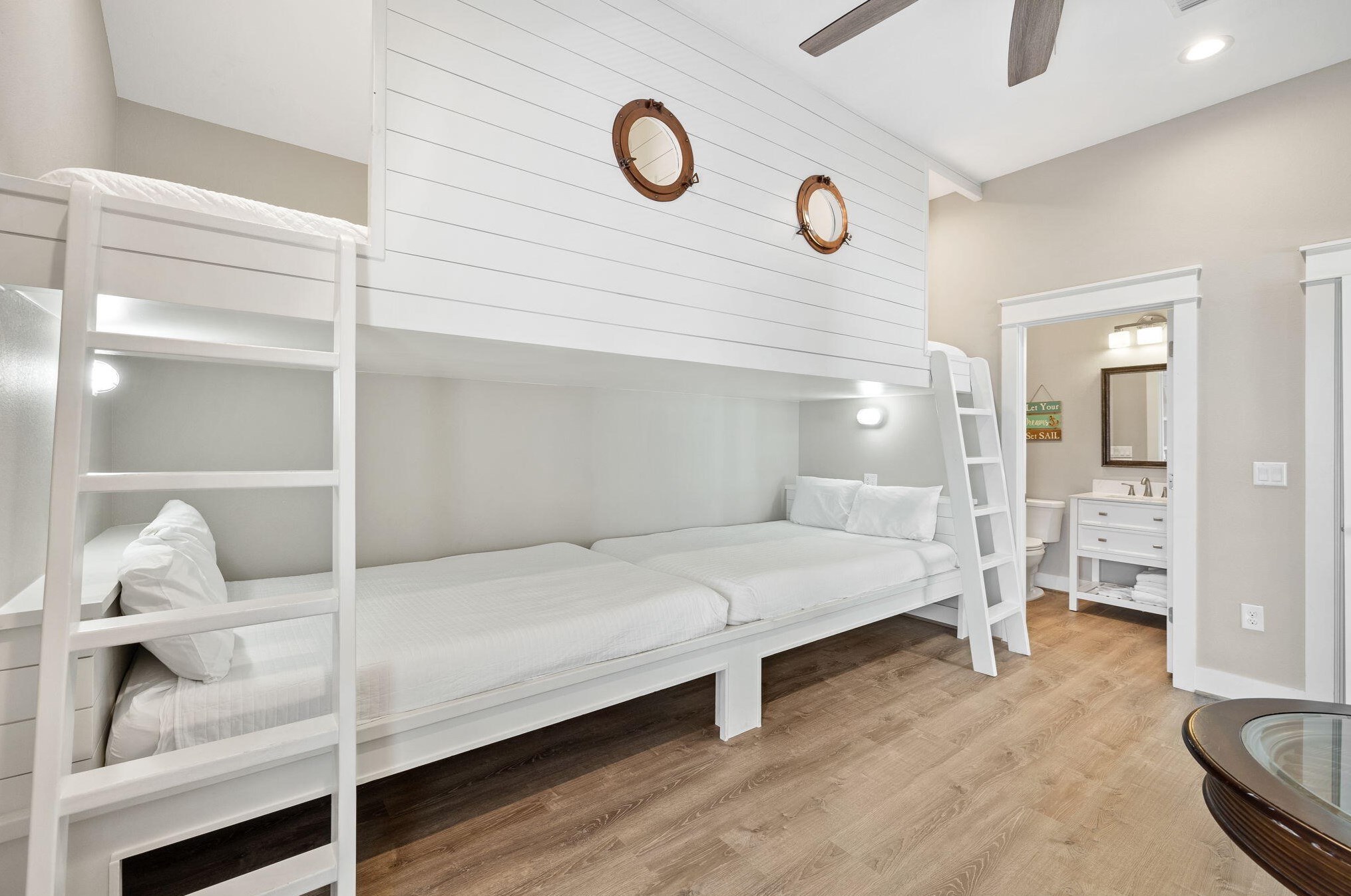 221 Norwood Dr, Destin FL 32550-4921 exterior