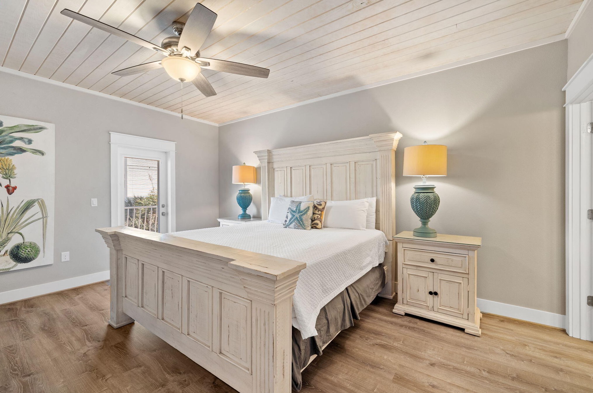 221 Norwood Dr, Destin FL 32550-4921 exterior