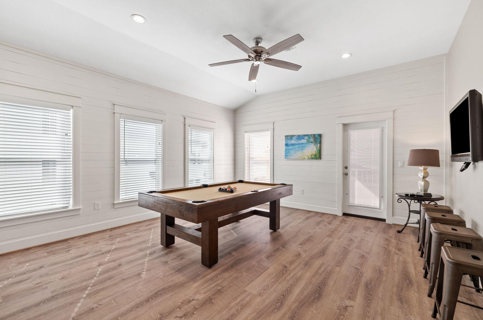 221 Norwood Dr, Destin FL 32550-4921 exterior