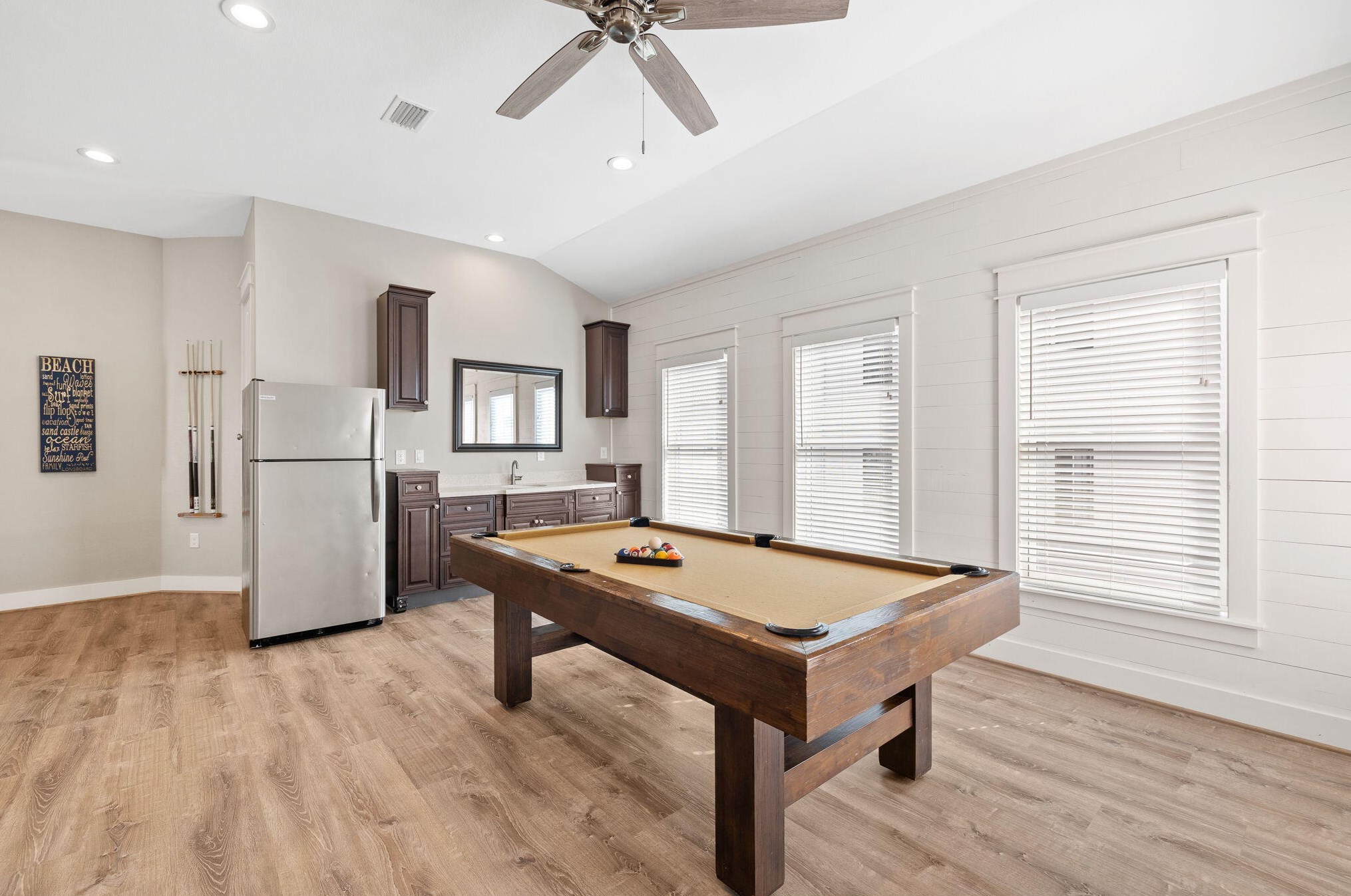 221 Norwood Dr, Destin FL 32550-4921 exterior