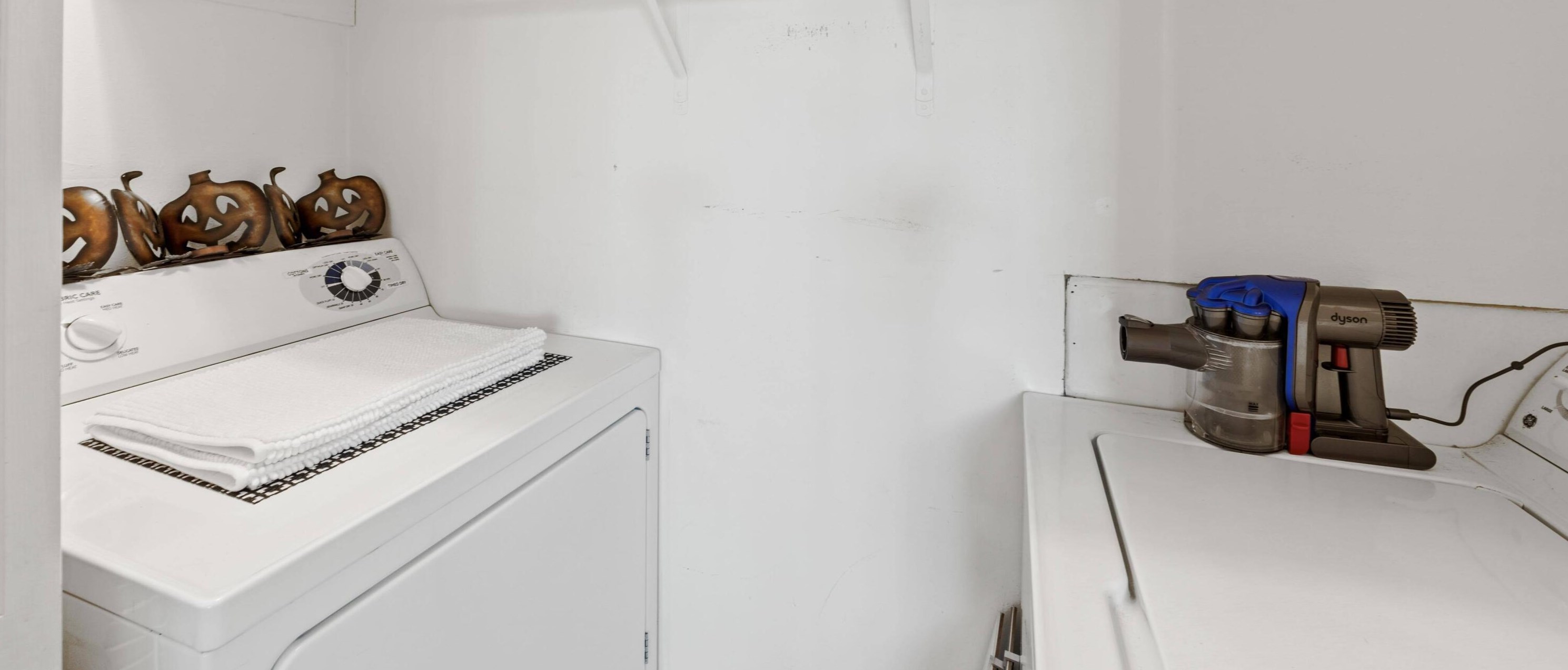 3799 County Highway 30a, Santa Rosa Beach FL  32459-6547 exterior