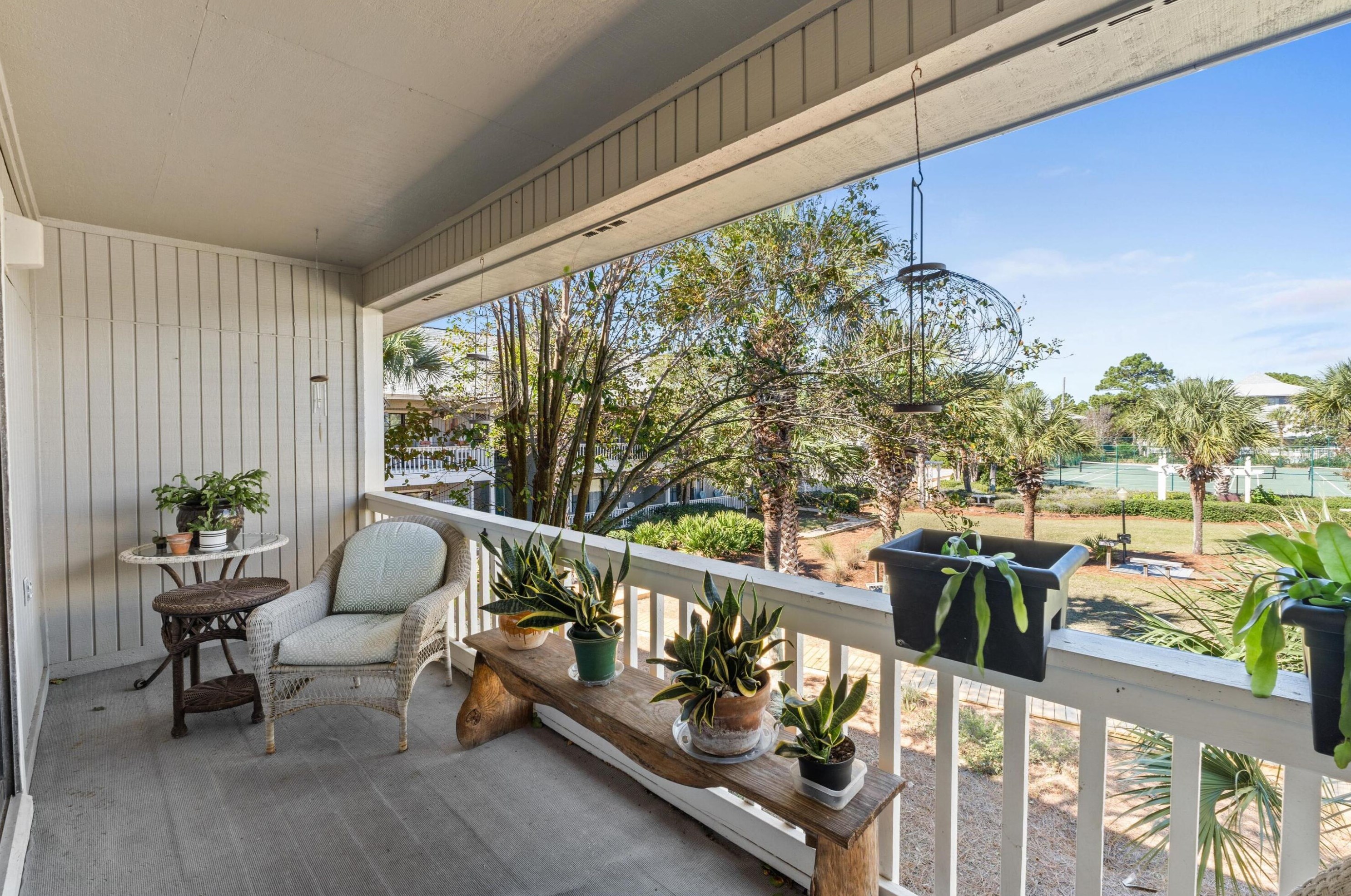 3799 County Highway 30a, Santa Rosa Beach FL  32459-6547 exterior