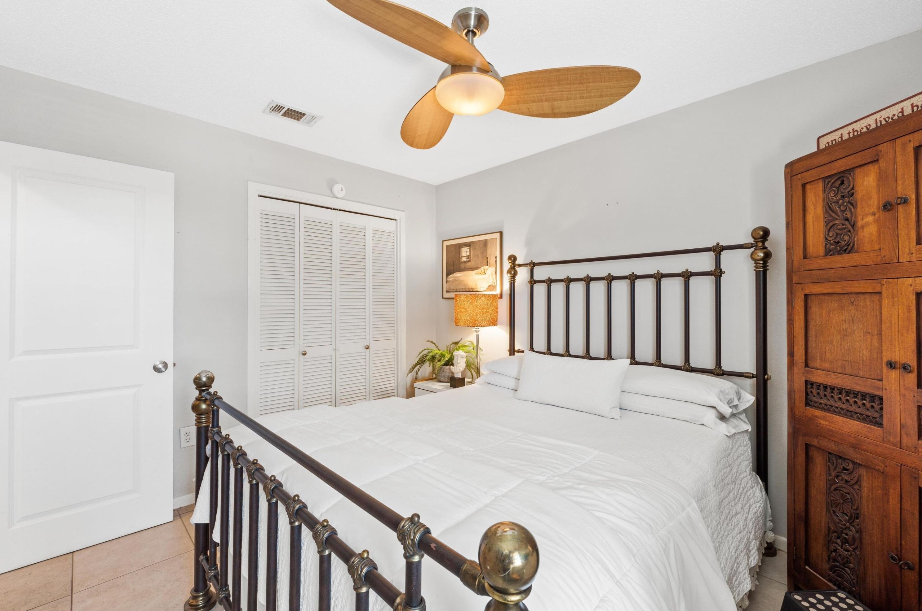 3799 County Highway 30a, Santa Rosa Beach FL  32459-6547 exterior