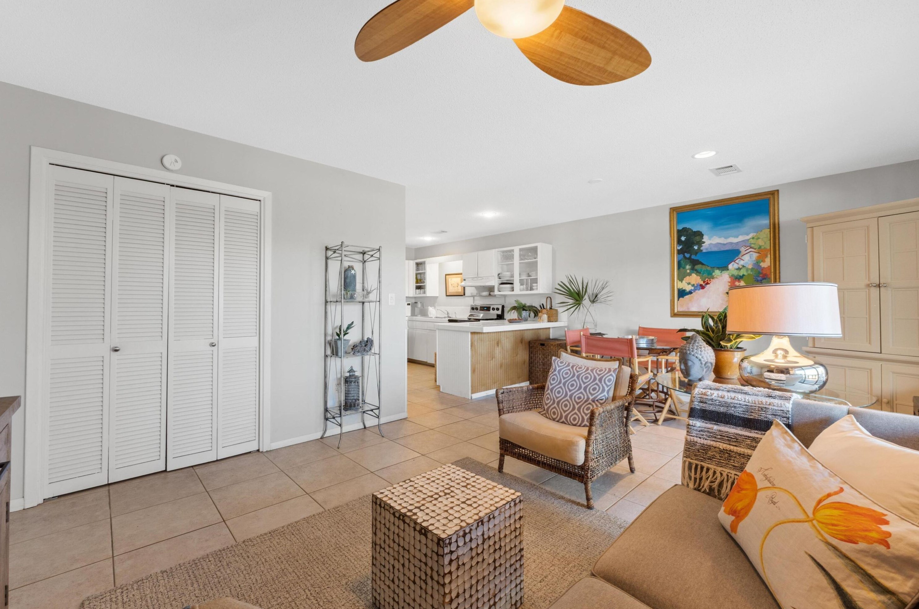 3799 County Highway 30a, Santa Rosa Beach FL  32459-6547 exterior