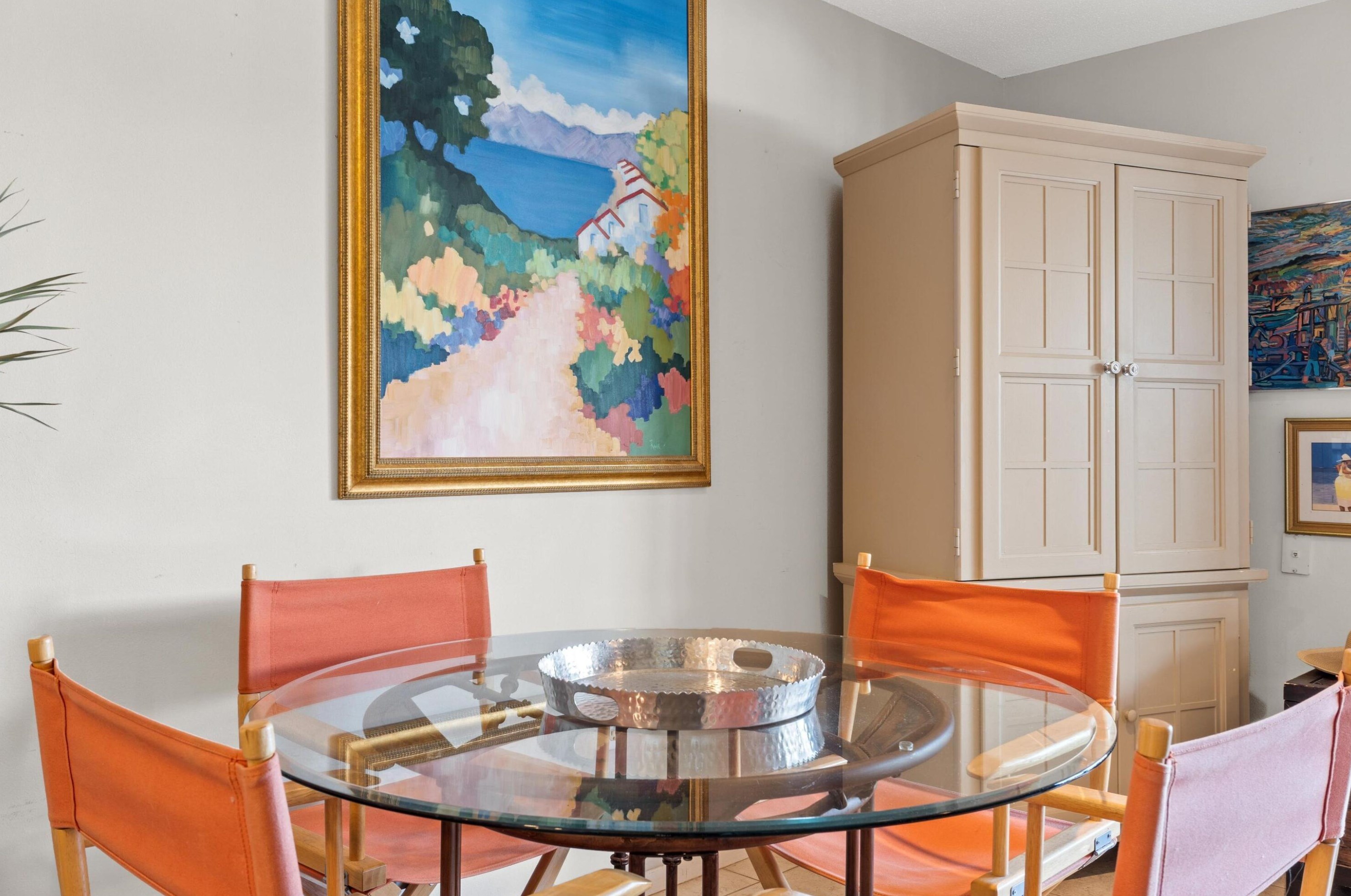 3799 County Highway 30a, Santa Rosa Beach FL  32459-6547 exterior