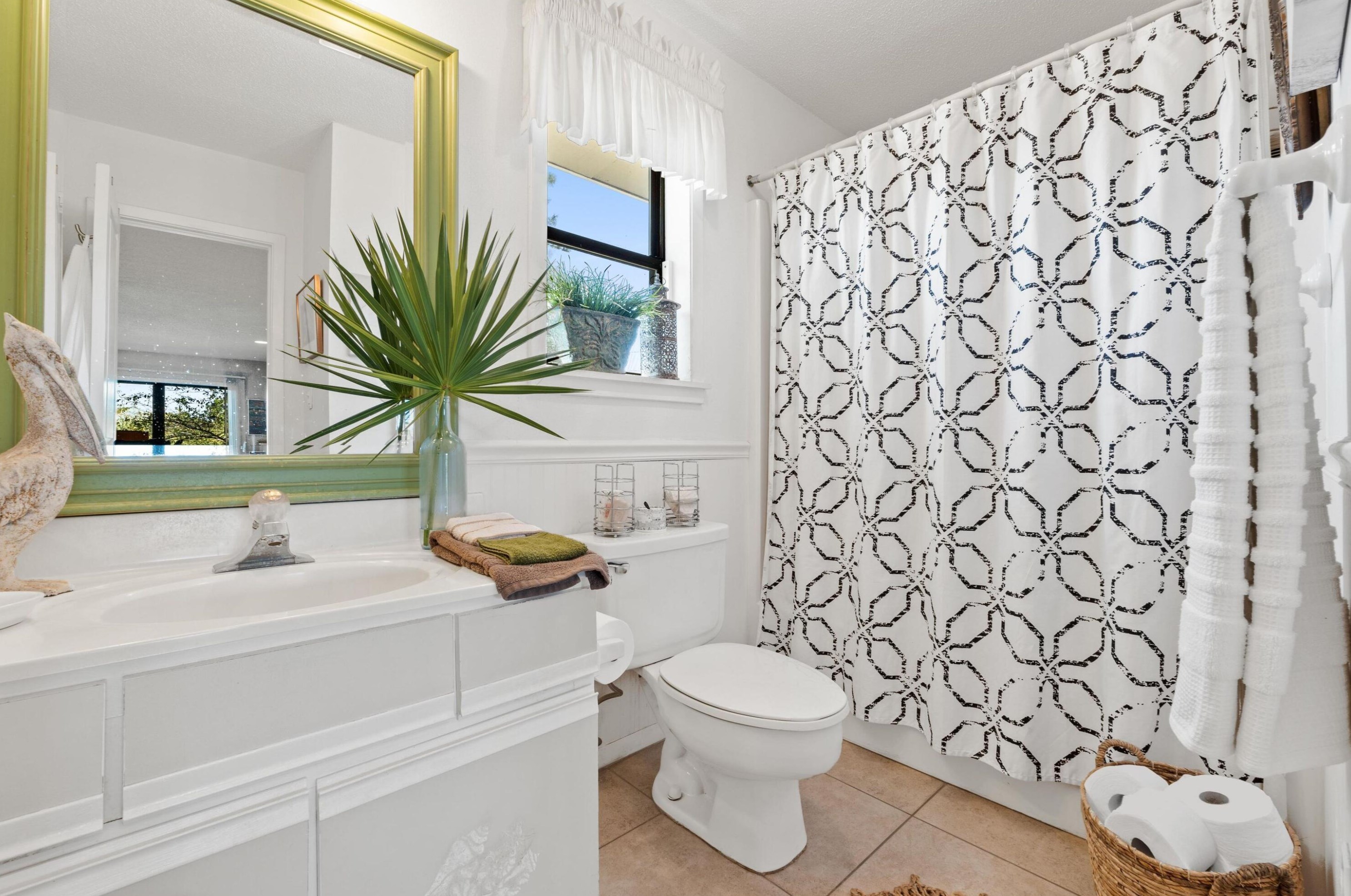 3799 County Highway 30a, Santa Rosa Beach FL  32459-6547 exterior