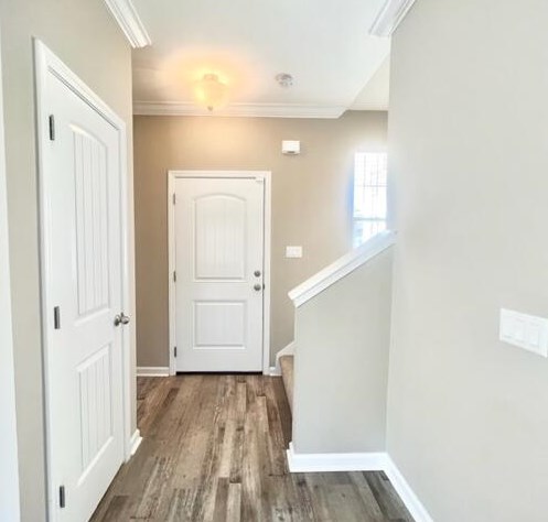 356 Fir Ave, Niceville, FL 32578