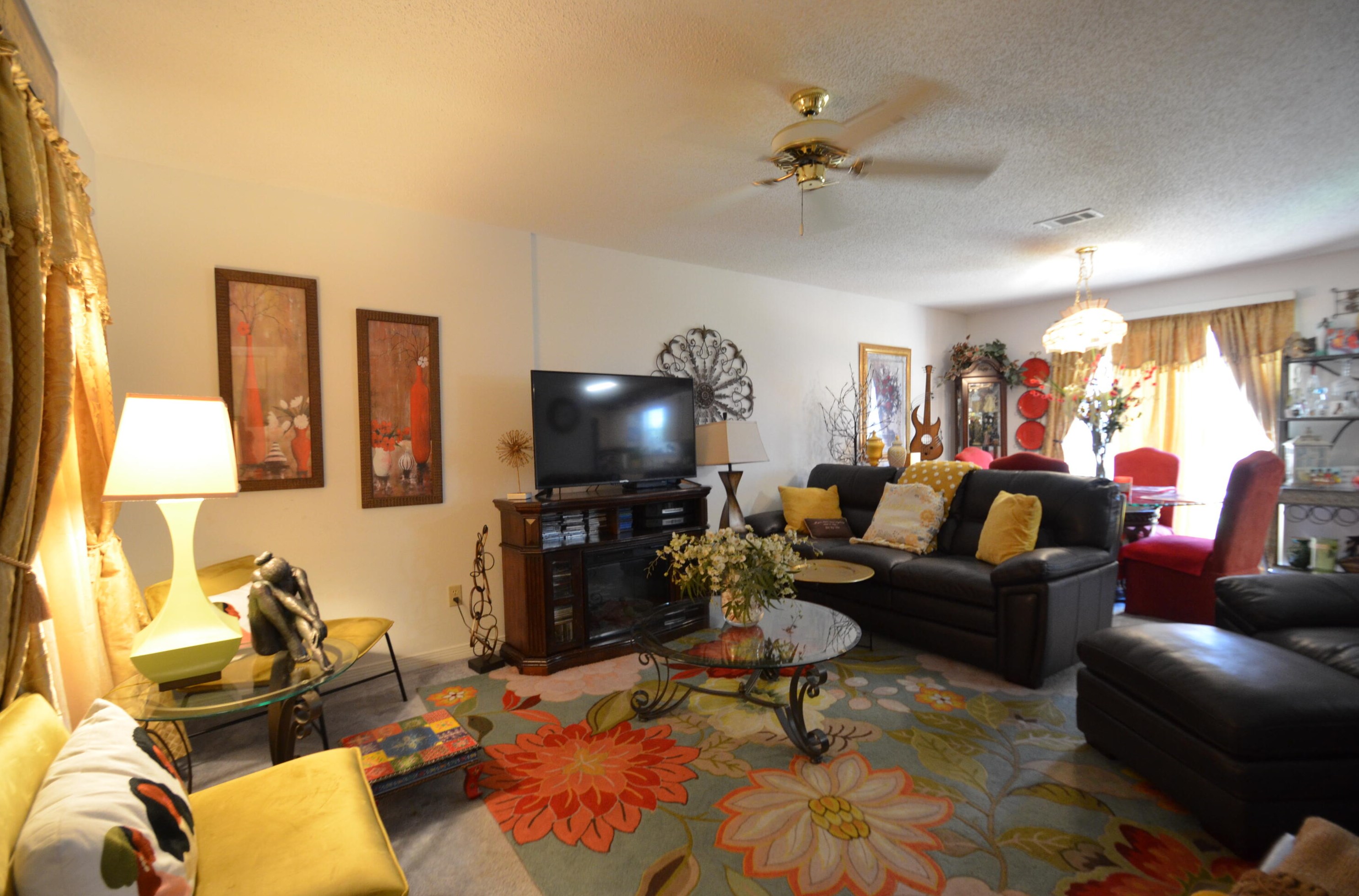 901 Piedmont Pl #unit 4, Fort Walton Beach, FL 32547