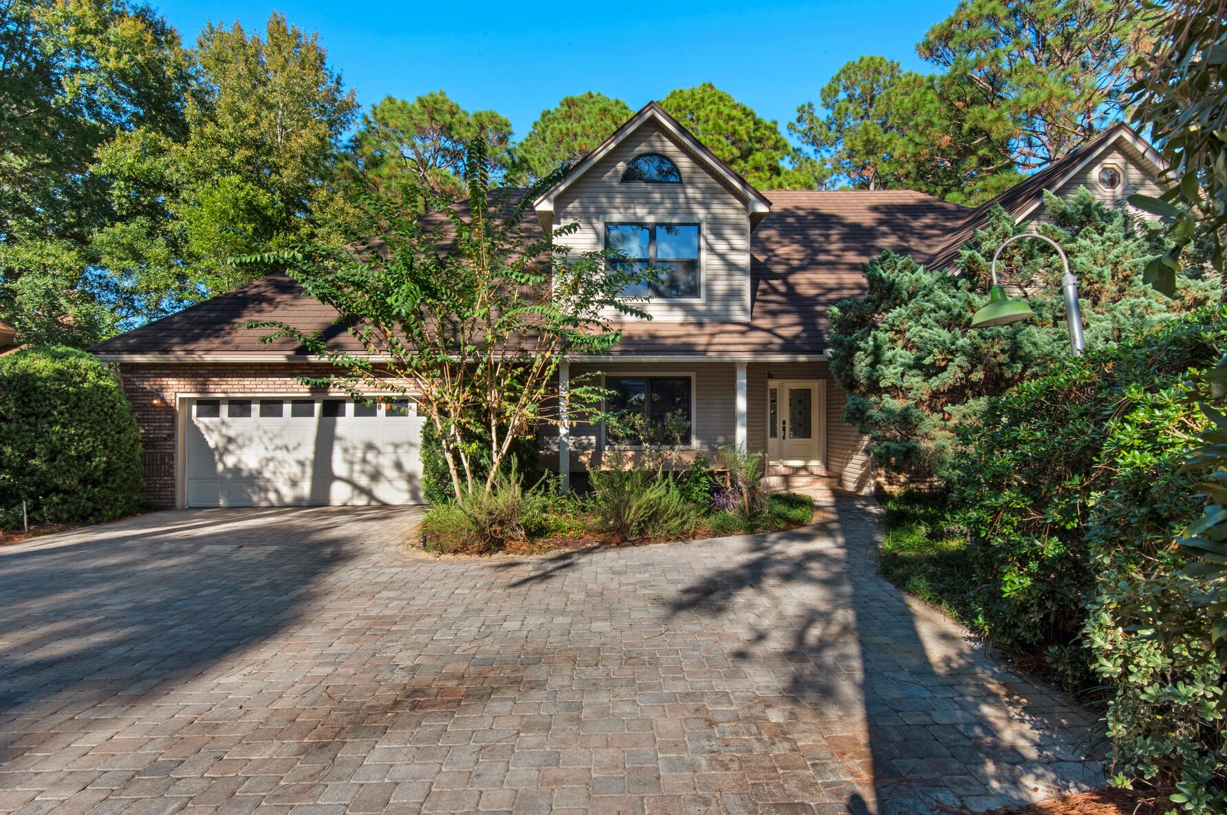 101 Baywind Dr, Niceville, FL 32578-4801