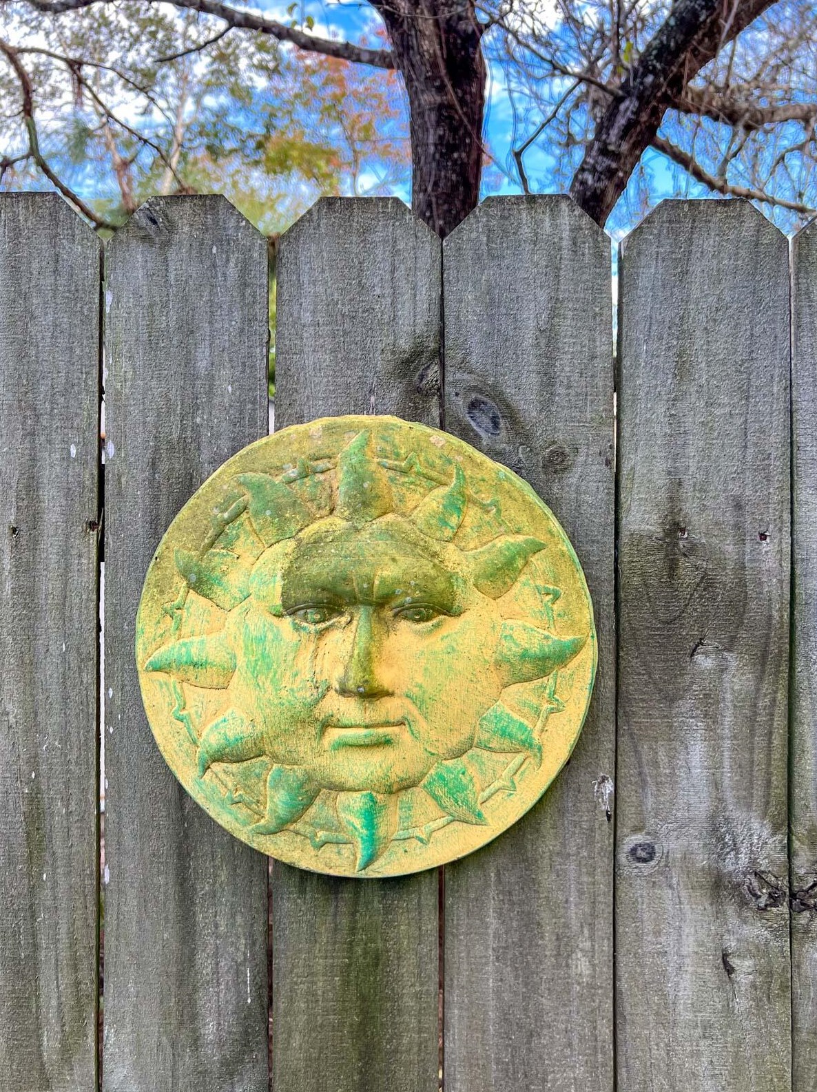 1940 Bishop Rd, Fort Walton Beach FL  32547-1120 exterior