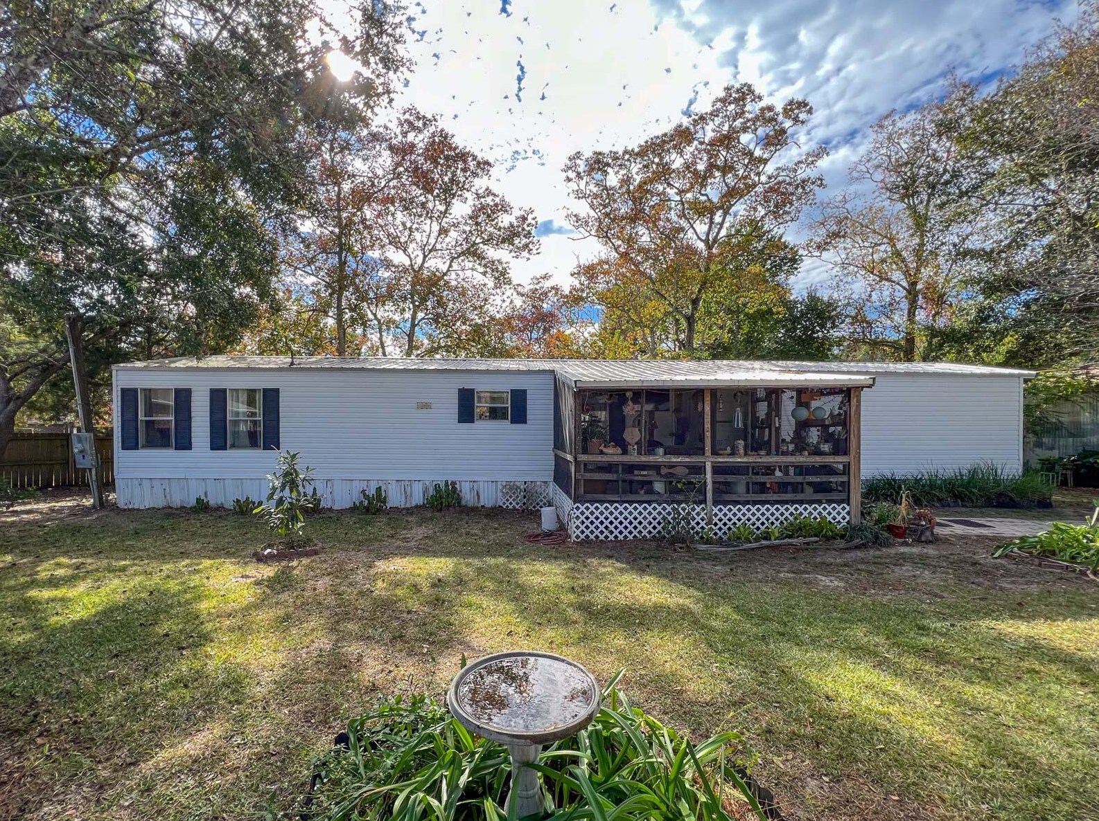 1940 Bishop Rd, Fort Walton Beach, FL 32547