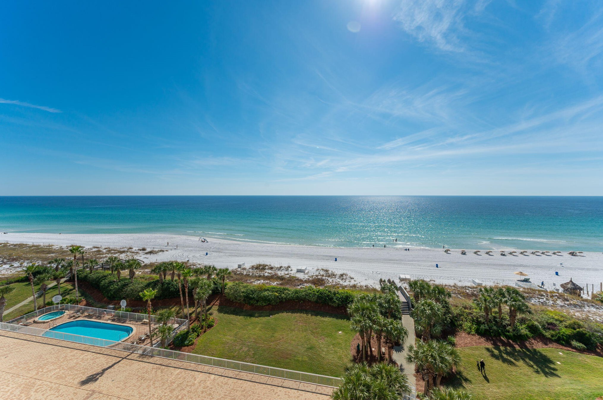 15400 Emerald Coast Pkwy #805, Destin, FL 32541
