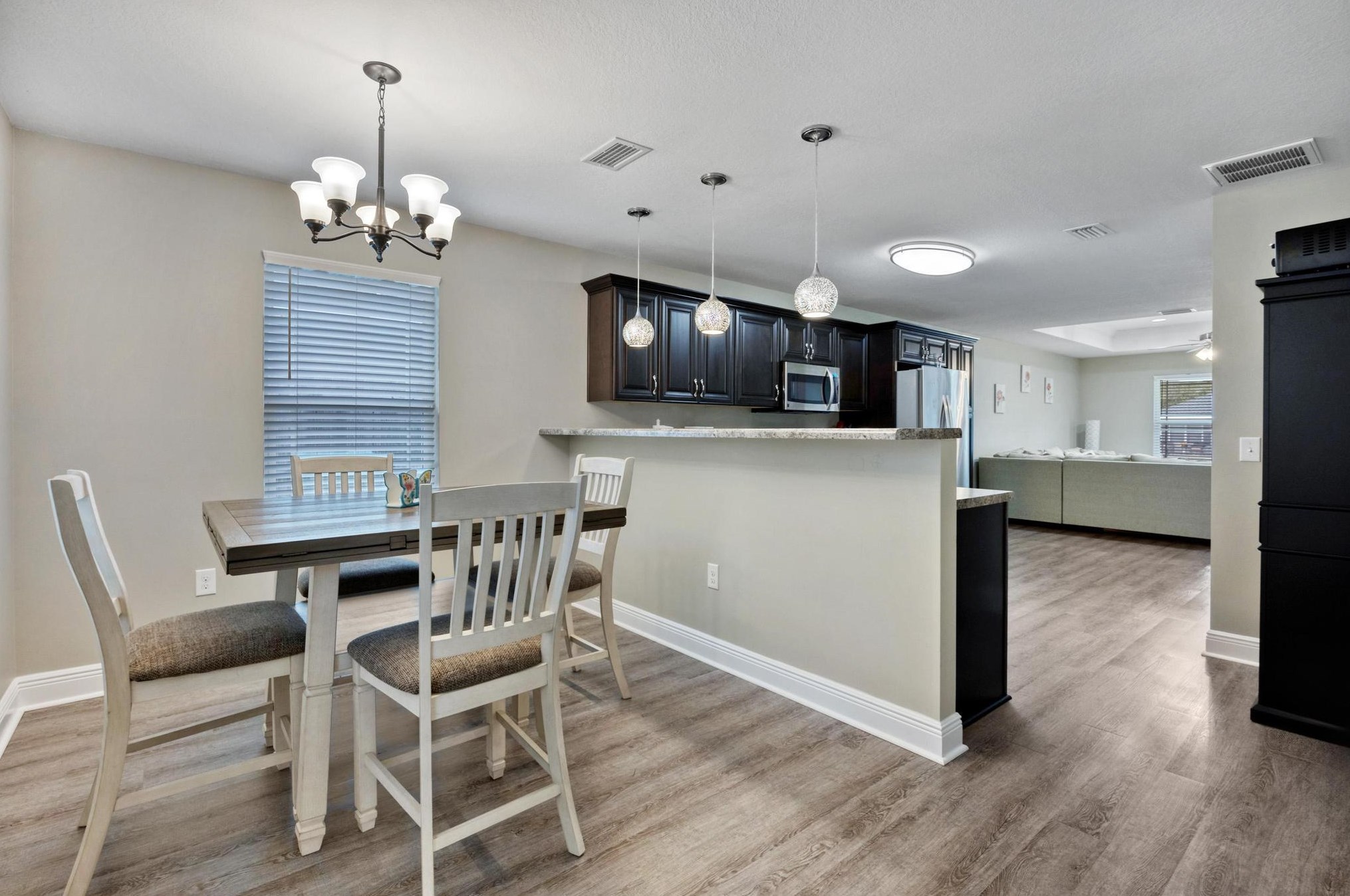 3197 Maple St, Crestview FL  32539-9180 exterior