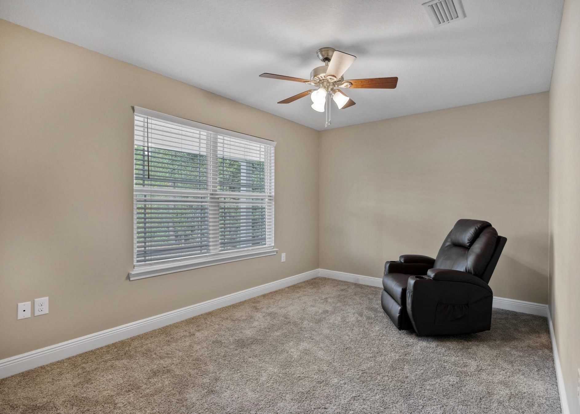3197 Maple St, Crestview FL  32539-9180 exterior