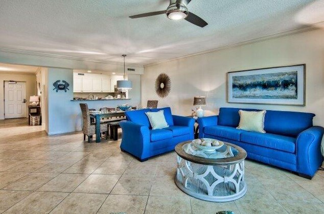 1326 Miracle Strip Pkwy #unit 506, Fort Walton Beach, FL 32548