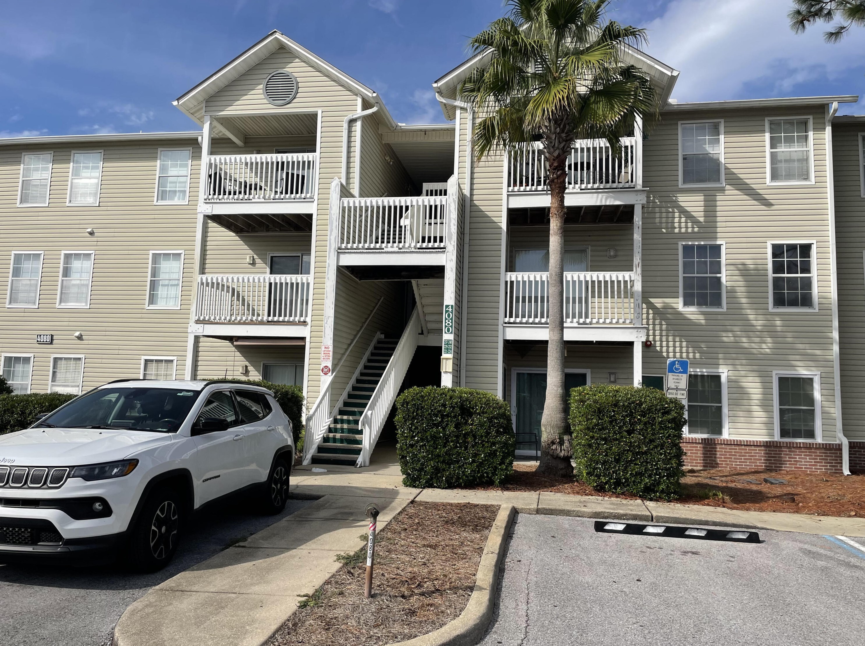 4080 Dancing Cloud Ct #unit 239, Destin, FL 32541
