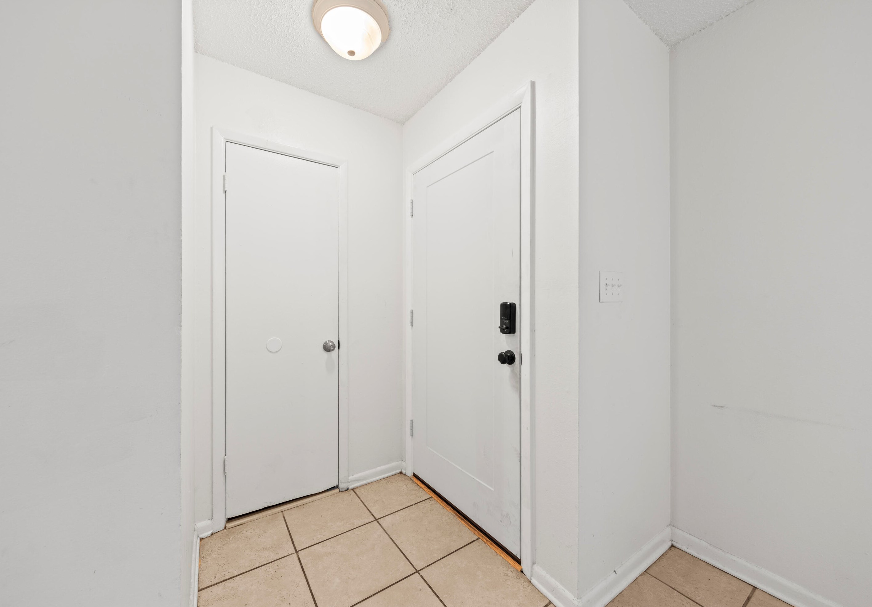 129 Valencia Dr, Fort Walton Beach, FL 32547
