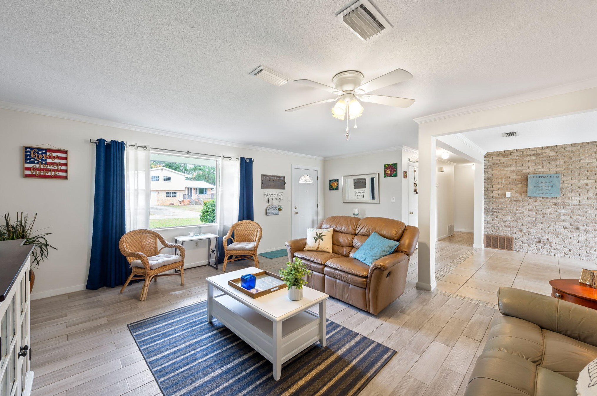 350 Barbara Dr Nw, Fort Walton Beach, FL 32548