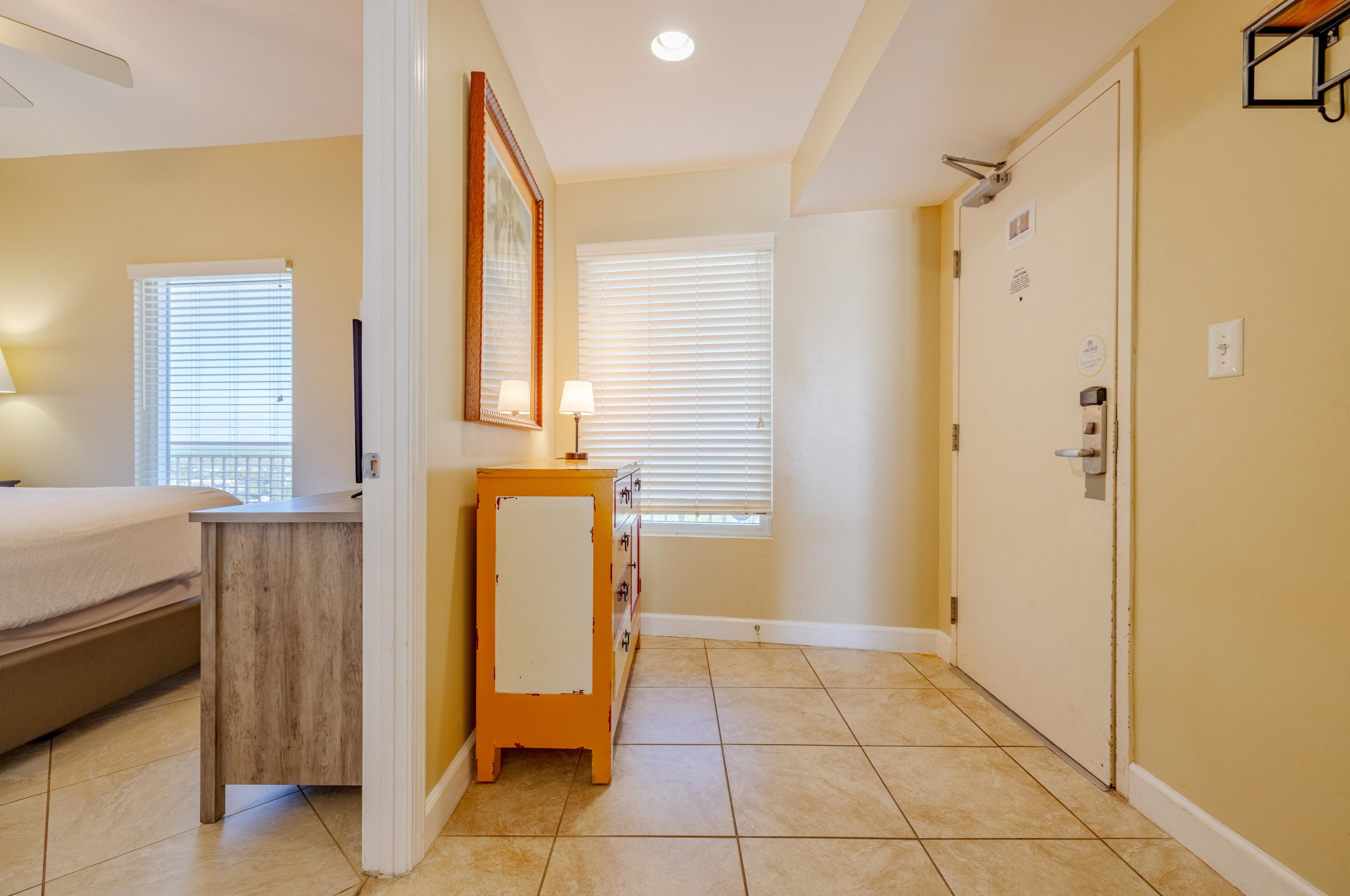 17739 Front Beach Rd #unit 1805w, Panama City, FL 32413