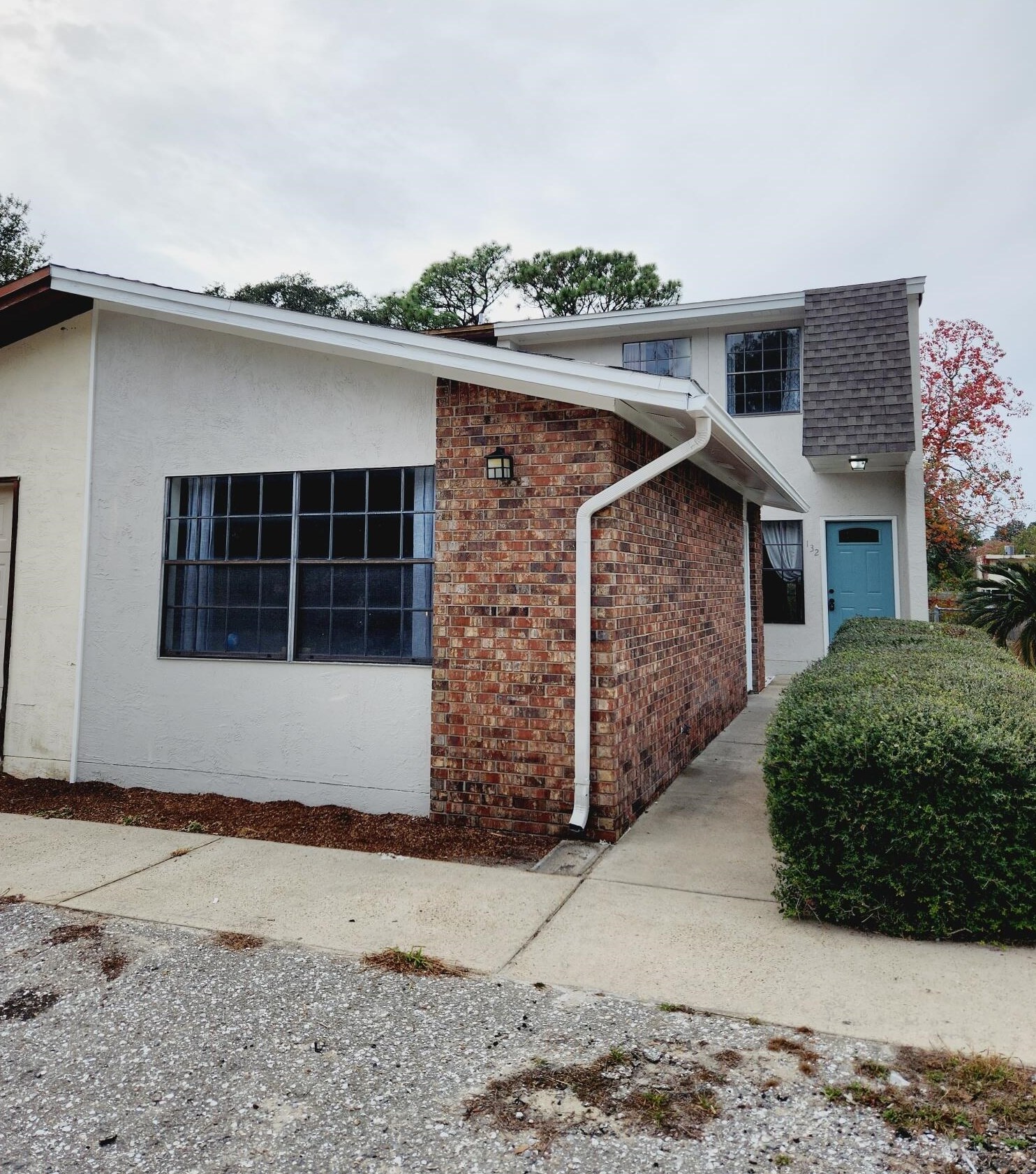 37 12th St #unit Z132, Shalimar, FL 32579