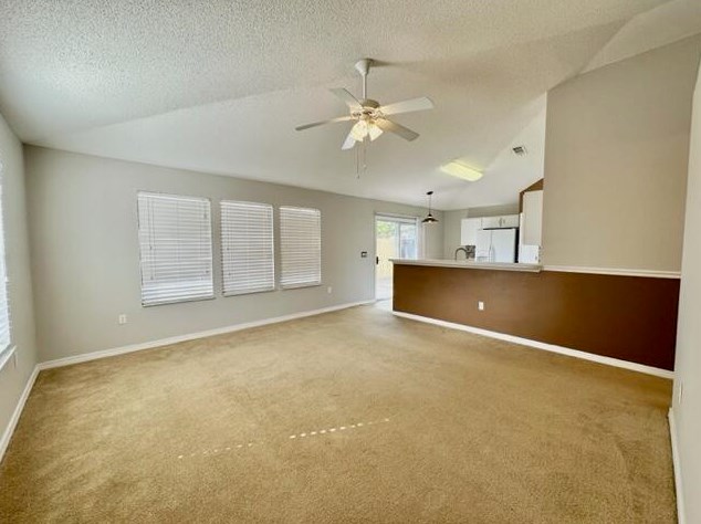 110 Nivana Dr, Crestview FL  32536-4220 exterior