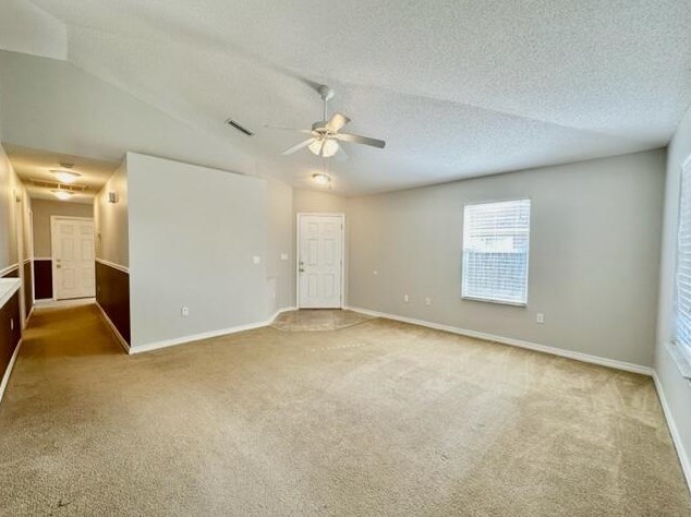 110 Nivana Dr, Crestview FL  32536-4220 exterior