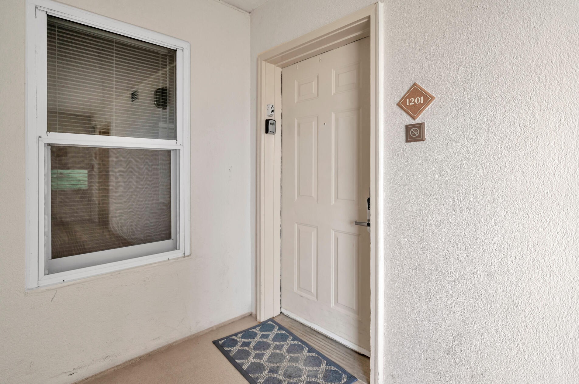 970 Hwy 98 #unit 1201, Destin, FL 32541