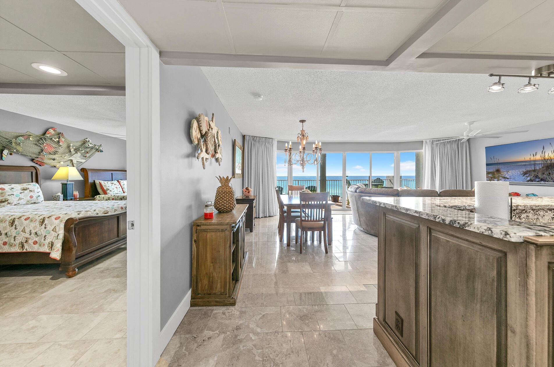 10513 Front Beach Rd #unit 303, Panama City, FL 32407