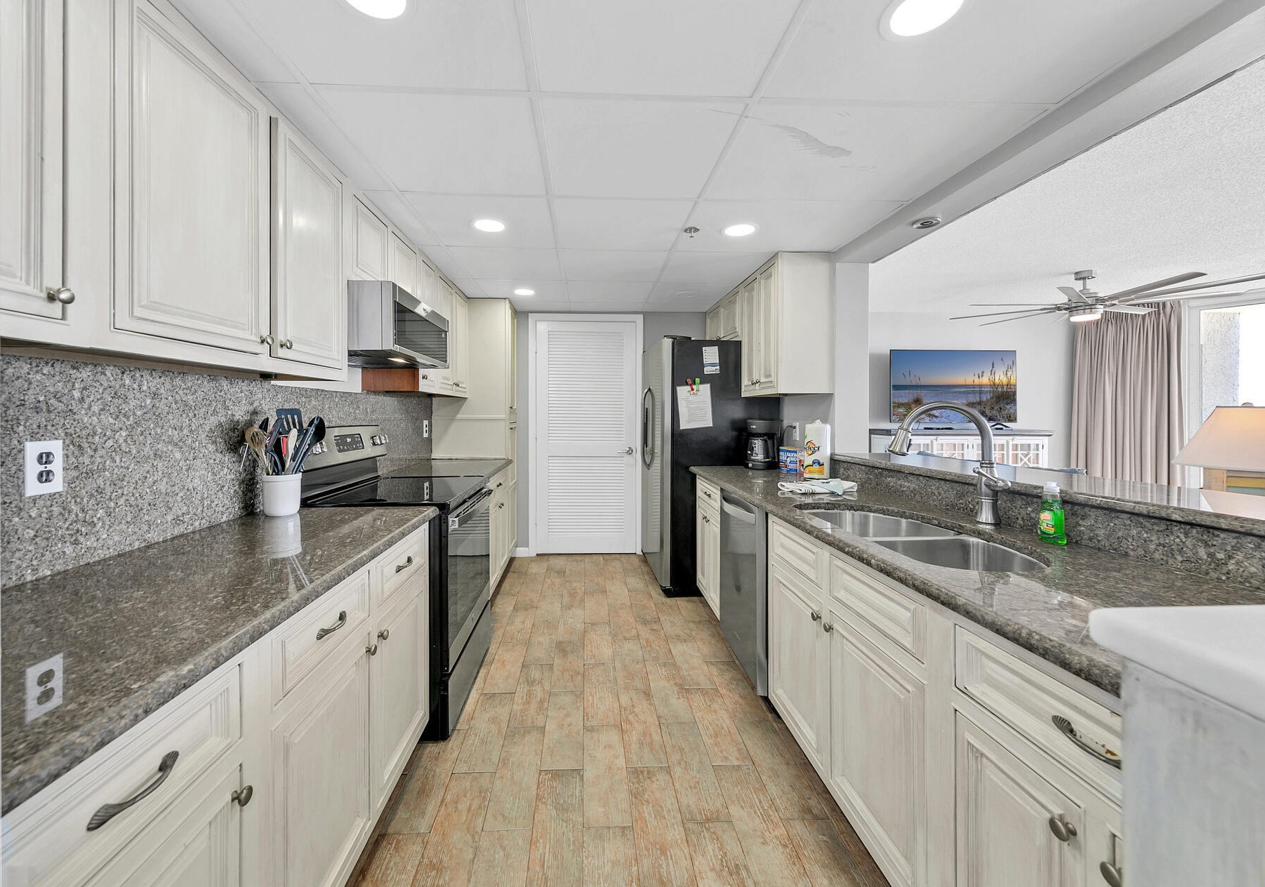 10515 Front Beach Rd #unit 1104, Panama City, FL 32407