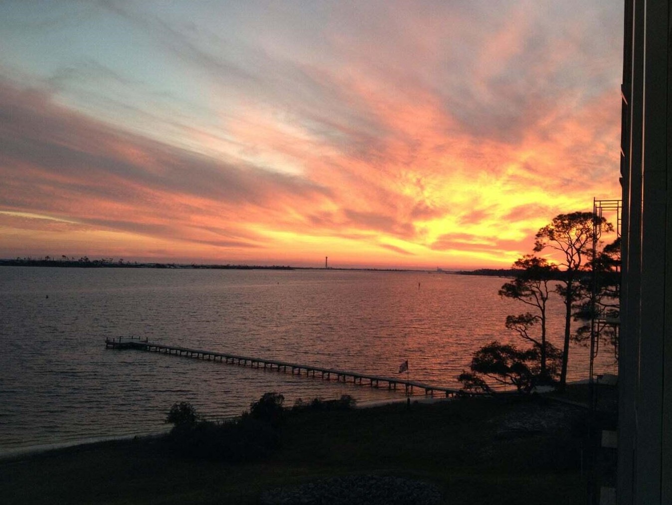 1365 W Hwy 98 W #unit 405, Mary Esther, FL 32569