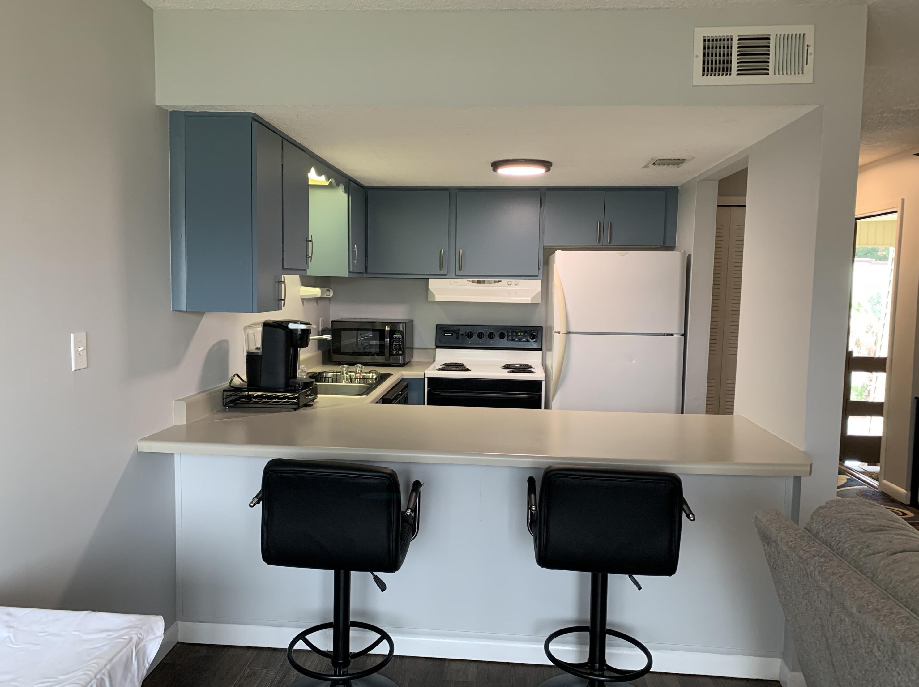 308 Sw Miracle Strip Parkway Sw #unit 27d, Fort Walton Beach, FL 32548