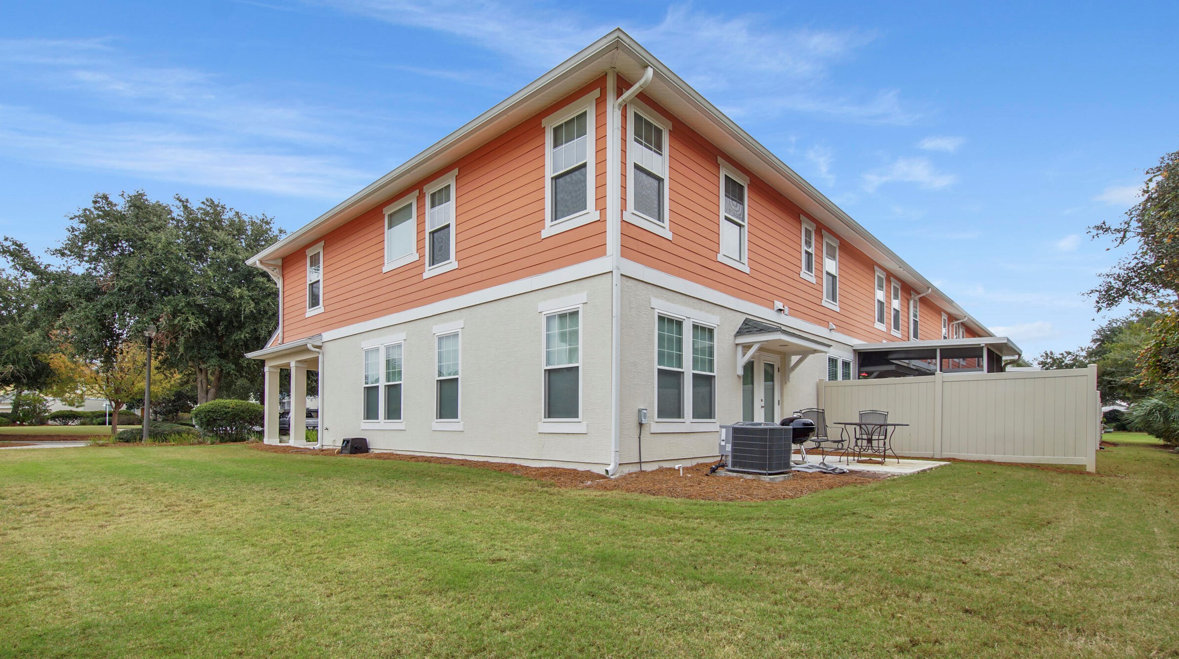 123 Sand Oak Blvd, Panama City, FL 32413-4677