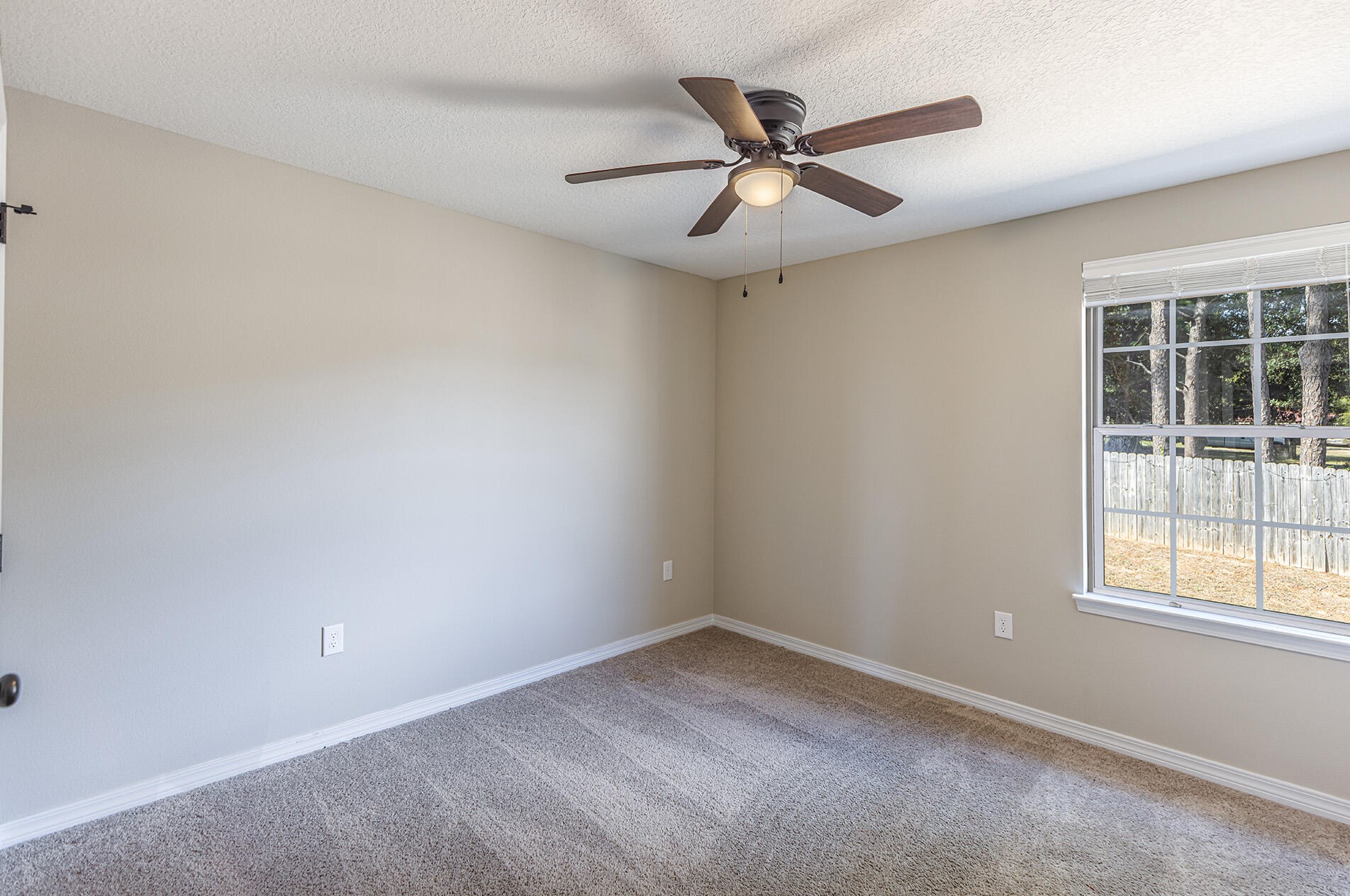 105 Bolte Ct, Crestview FL  32539-6959 exterior