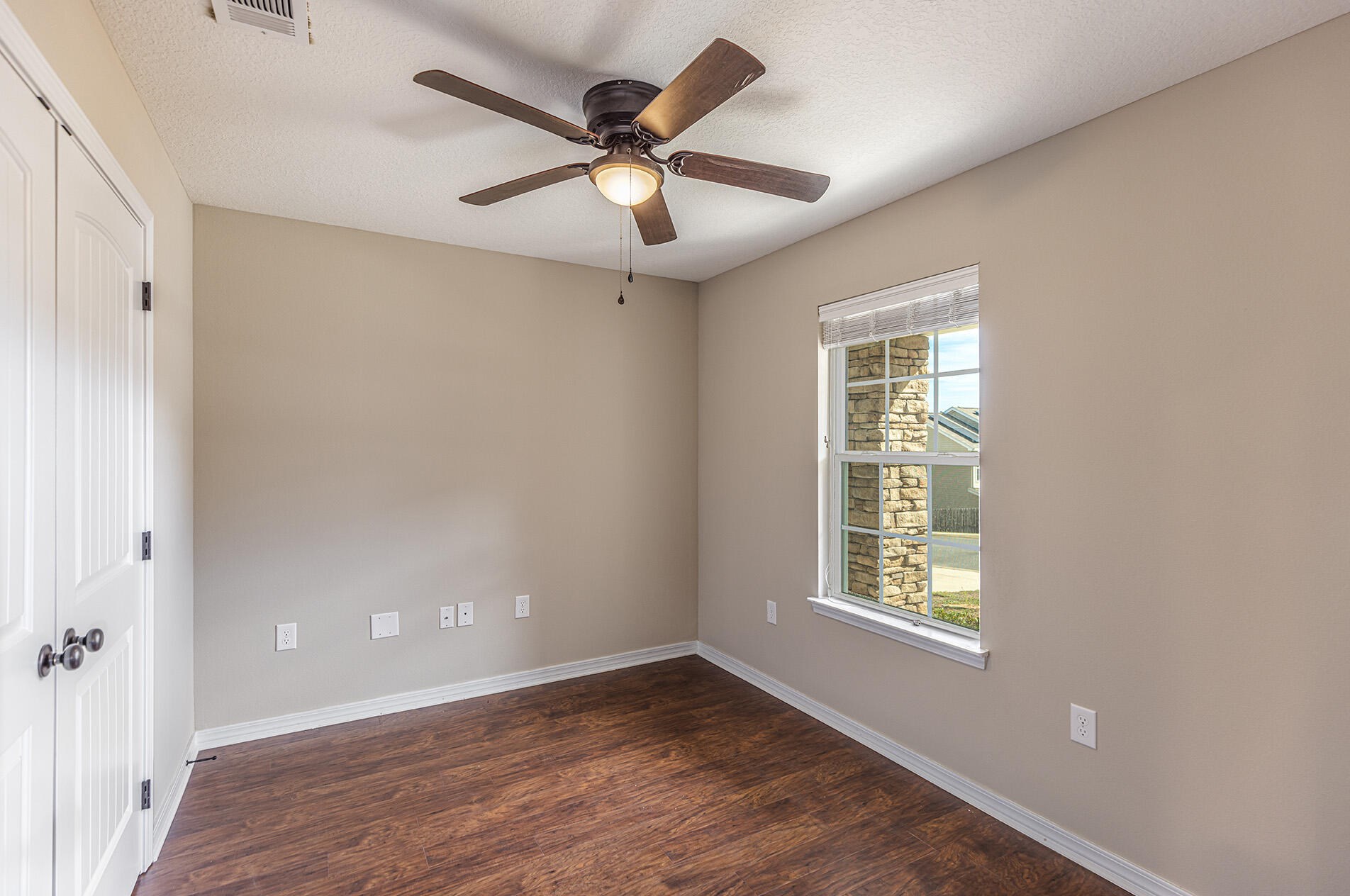 105 Bolte Ct, Crestview FL  32539-6959 exterior
