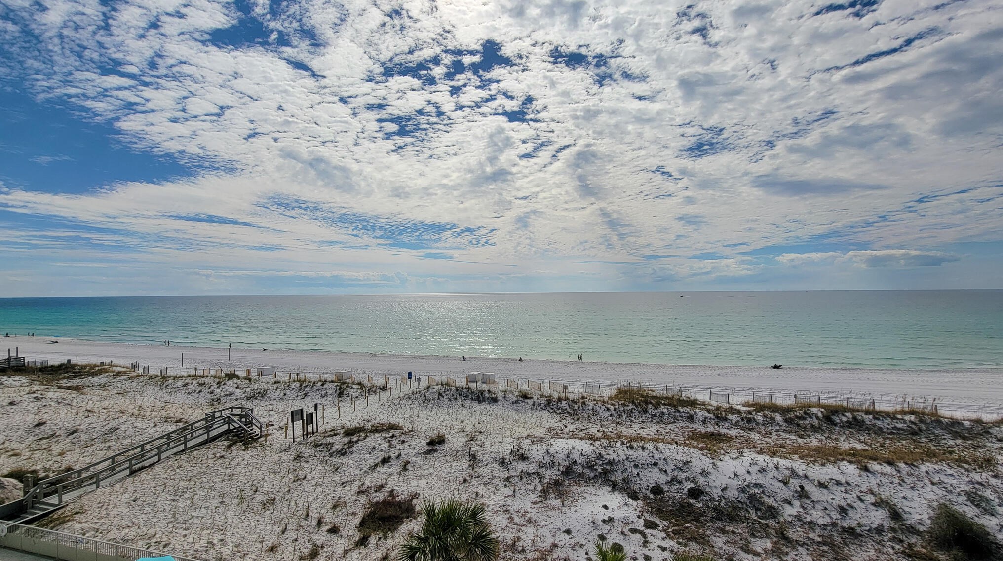 381 Santa Rosa Blvd #unit C501, Fort Walton Beach, FL 32548