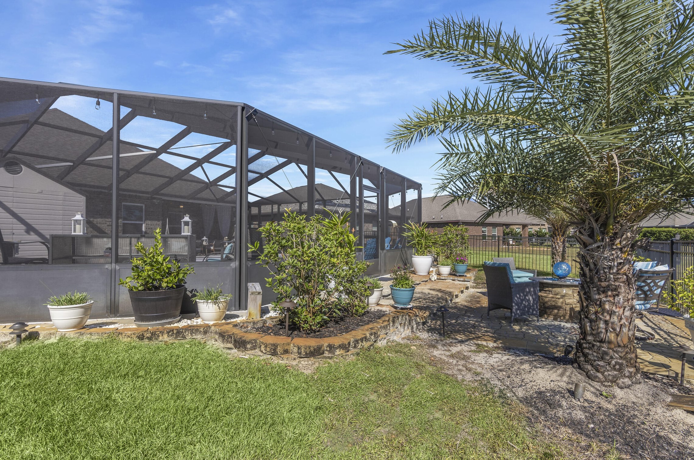 195 Pin Oak Loop, Santa Rosa Beach FL  32459-8049 exterior
