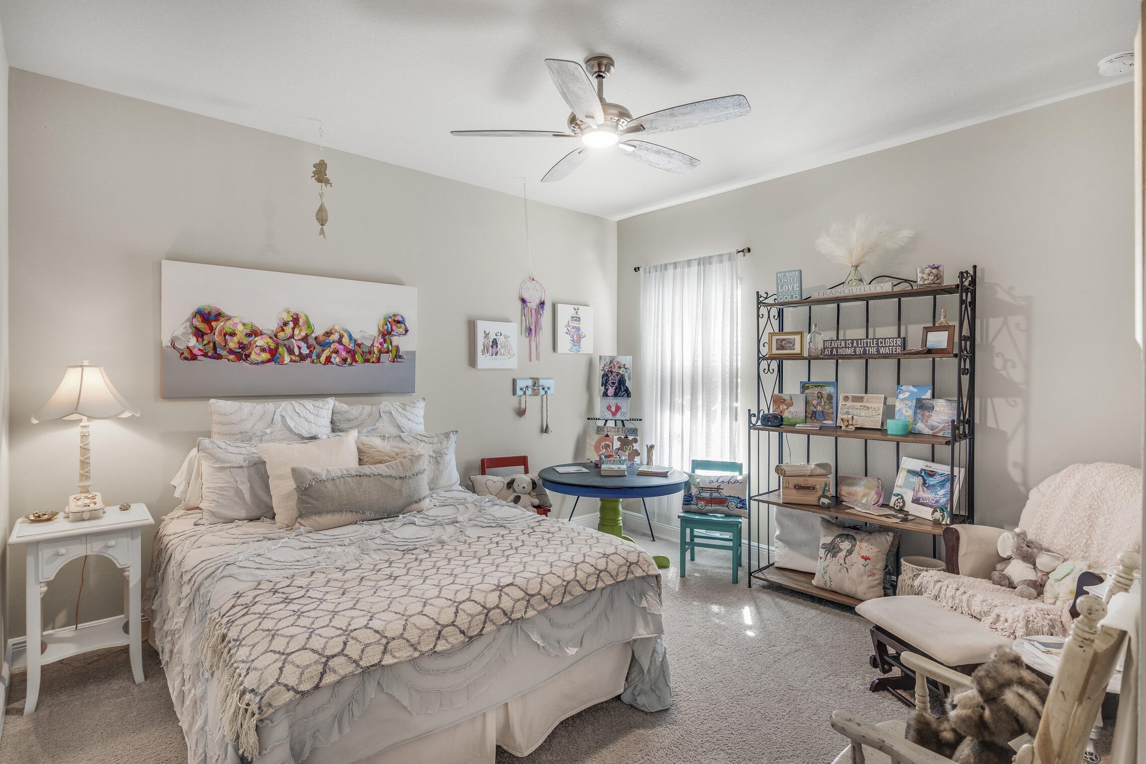 195 Pin Oak Loop, Santa Rosa Beach FL  32459-8049 exterior