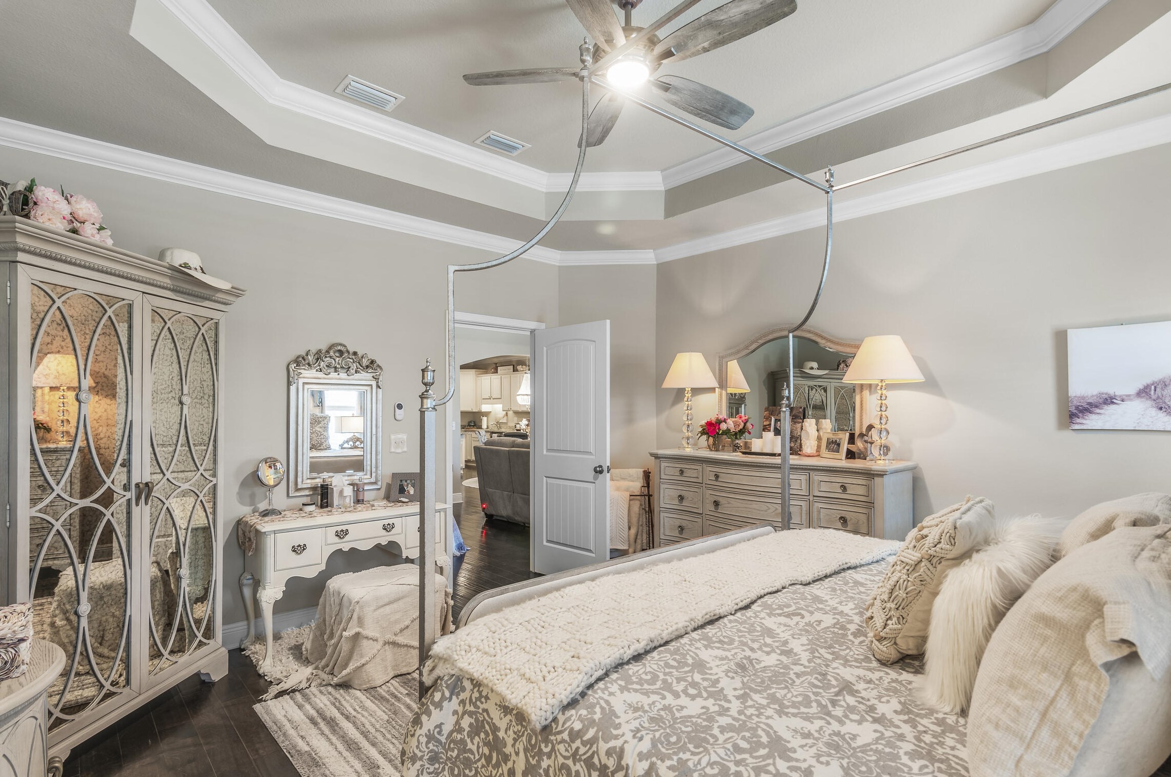 195 Pin Oak Loop, Santa Rosa Beach FL  32459-8049 exterior