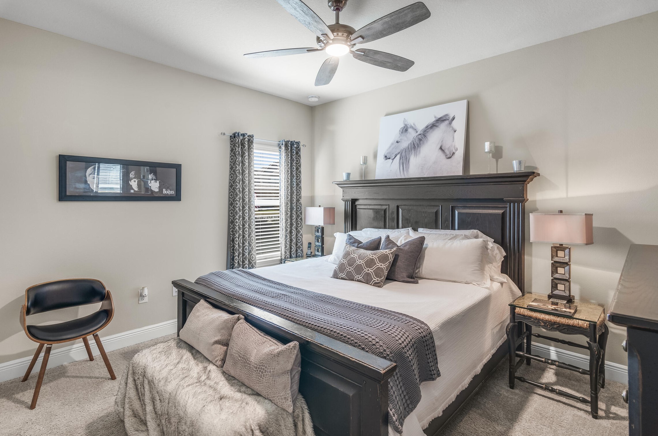 195 Pin Oak Loop, Santa Rosa Beach FL  32459-8049 exterior