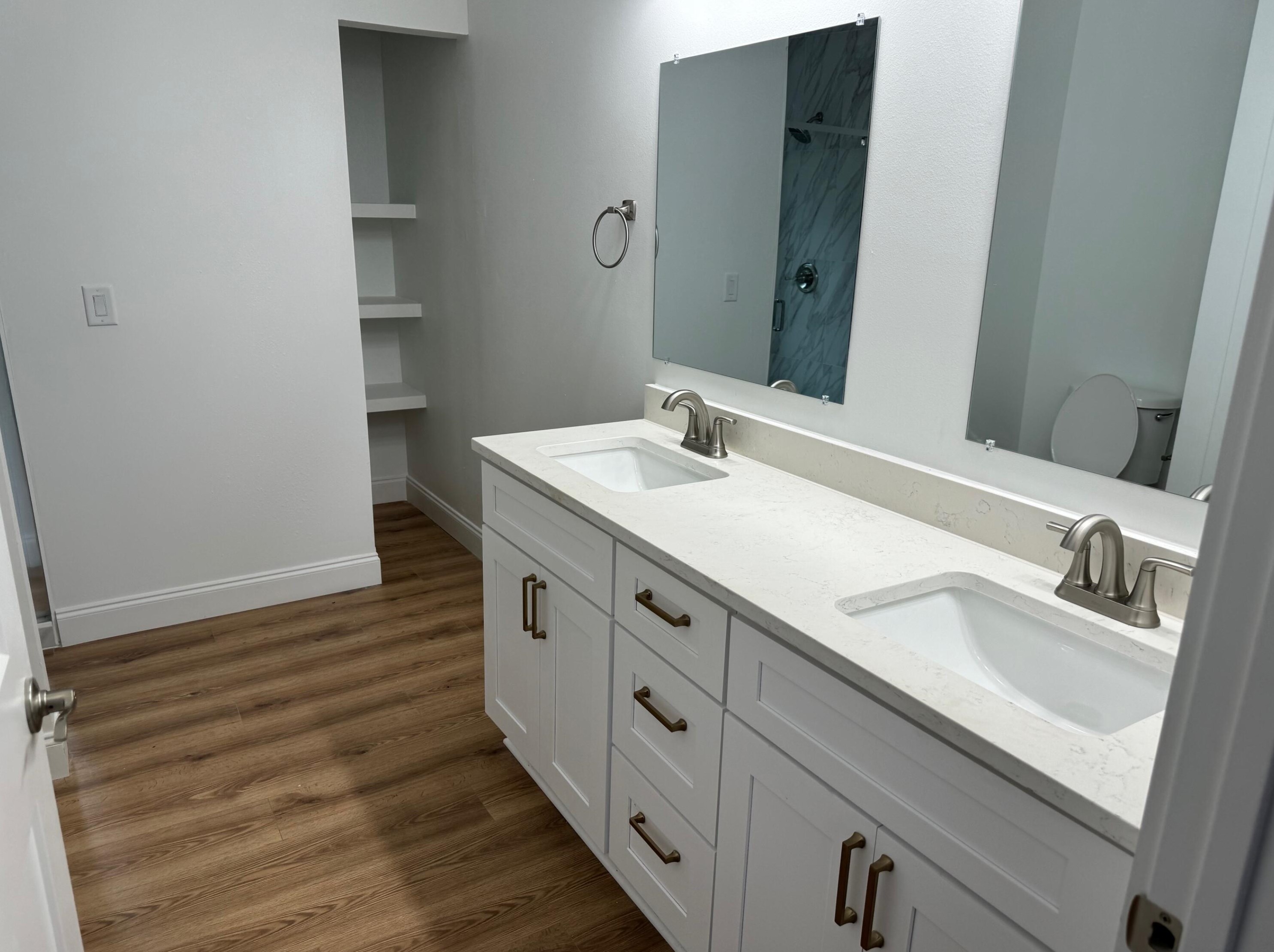 60 4 St, Santa Rosa Beach FL  32459-3975 exterior