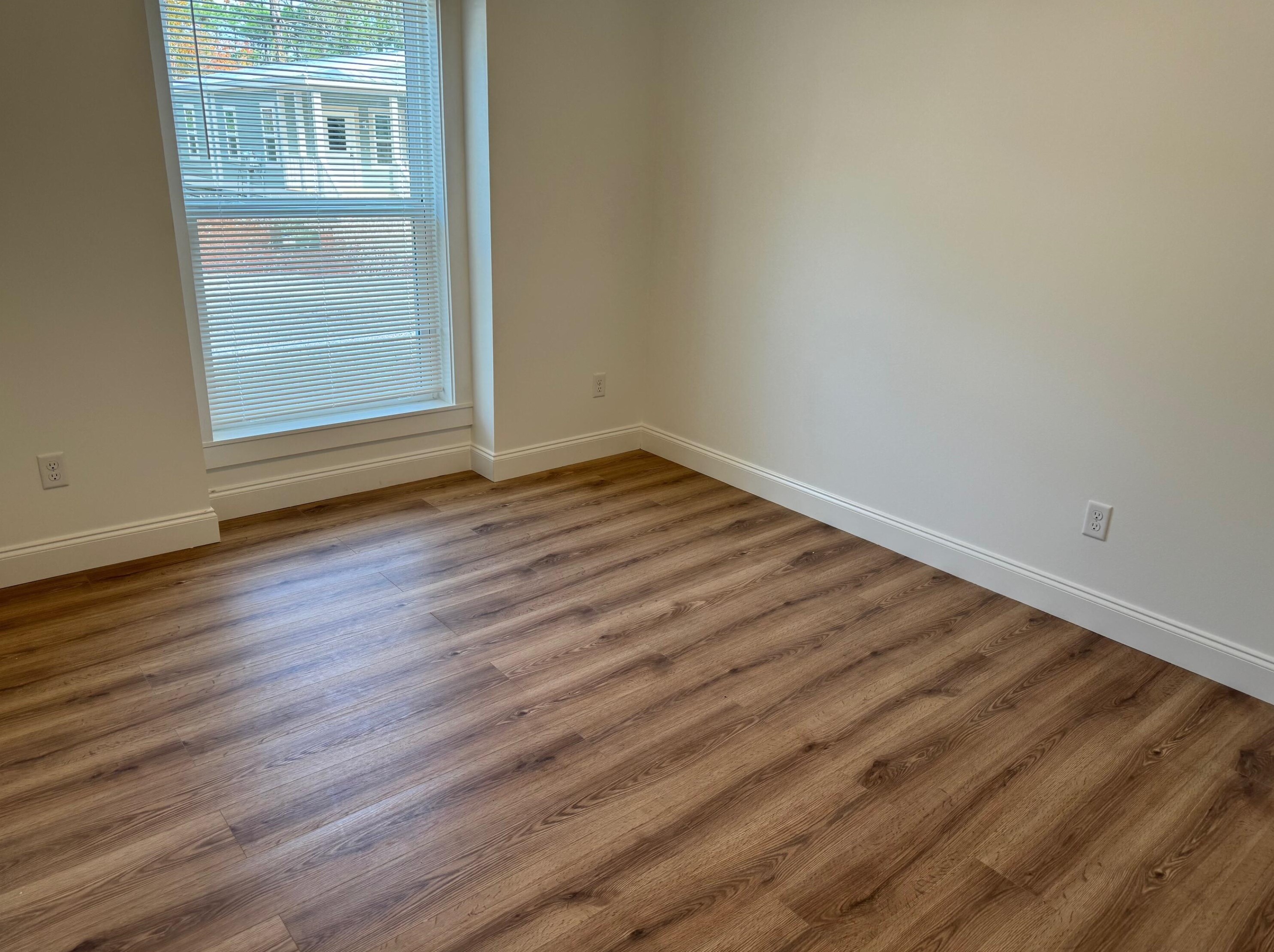 60 4 St, Santa Rosa Beach FL  32459-3975 exterior