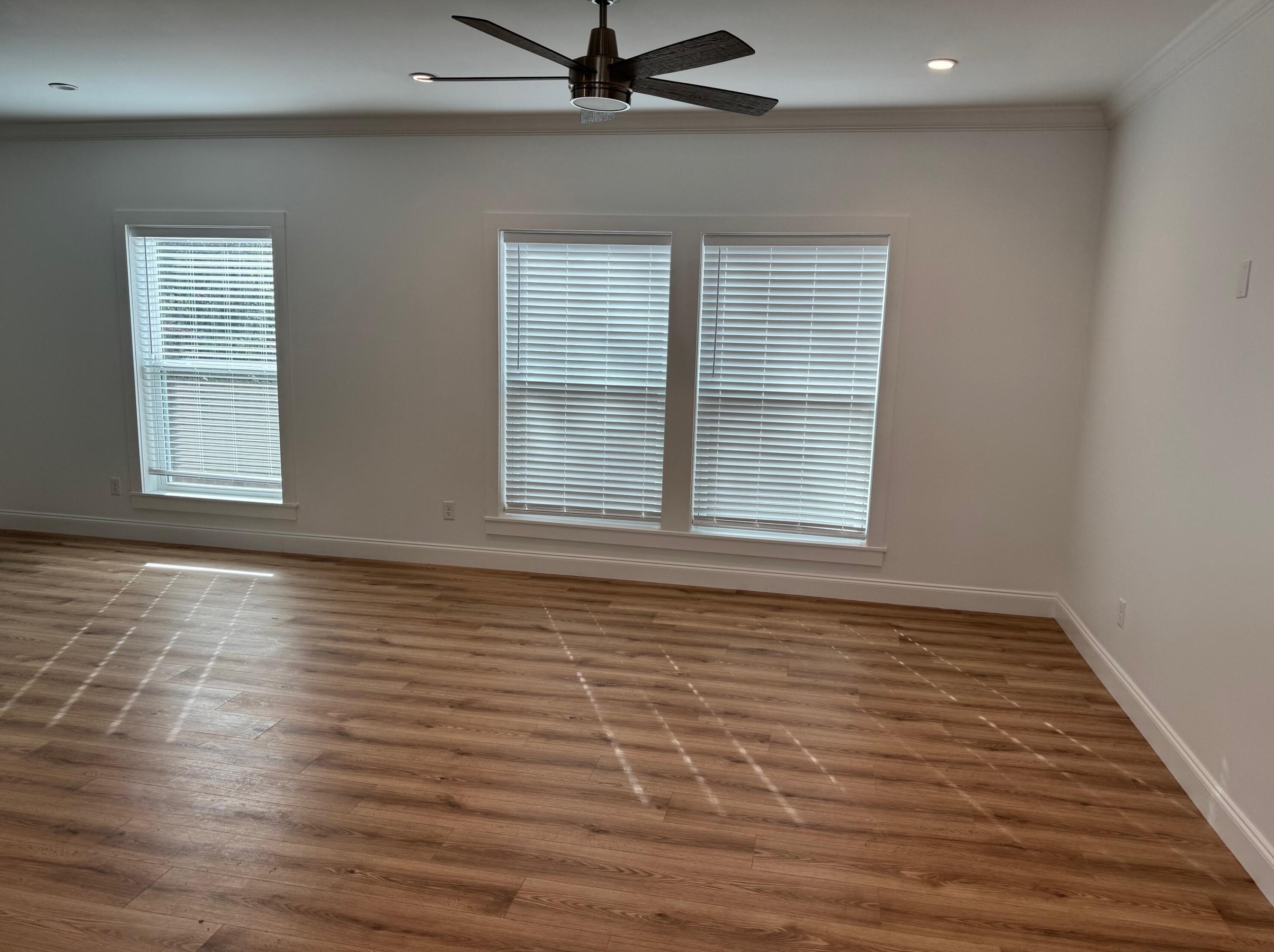 60 4 St, Santa Rosa Beach FL  32459-3975 exterior