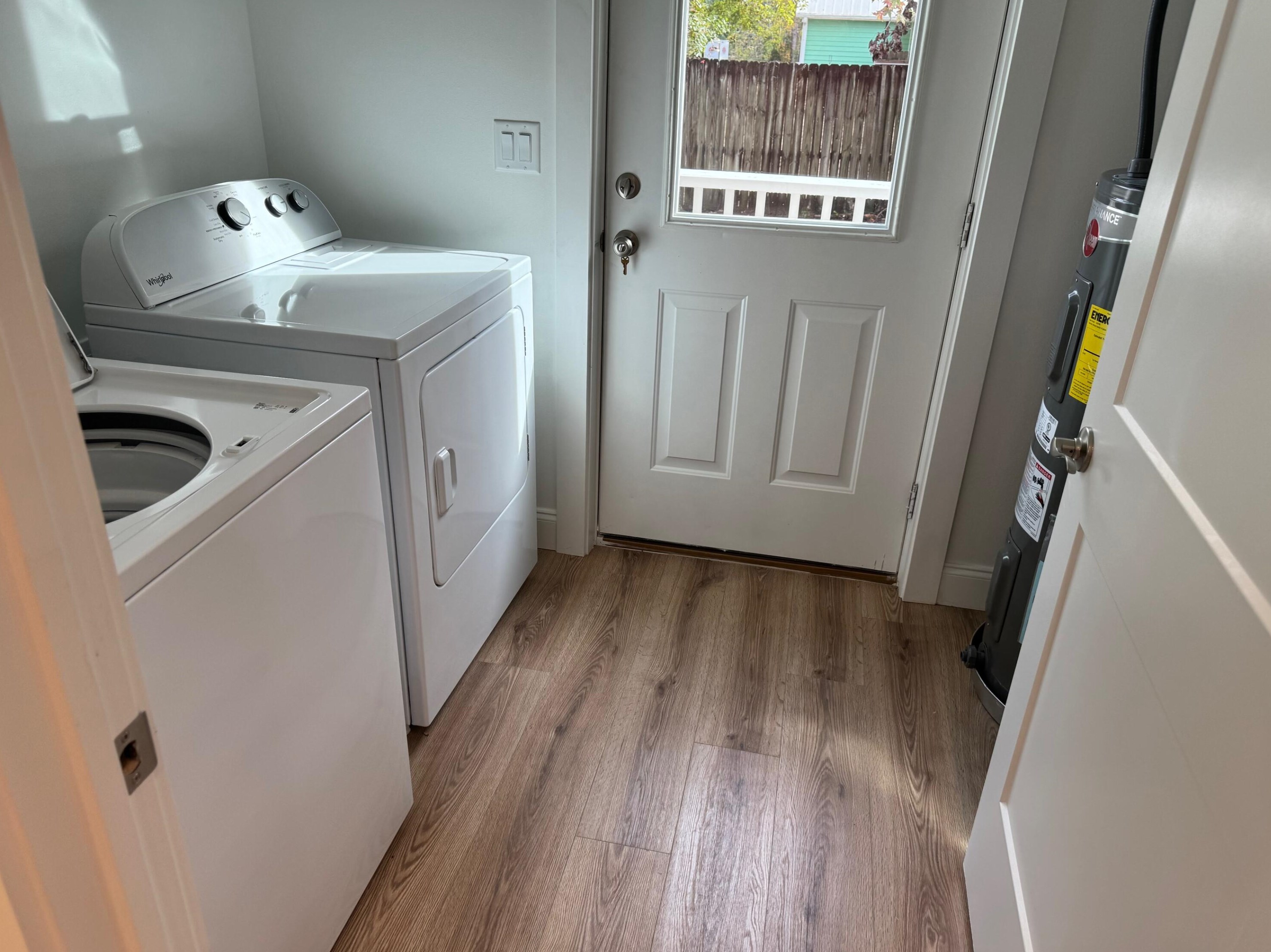 60 4 St, Santa Rosa Beach FL  32459-3975 exterior