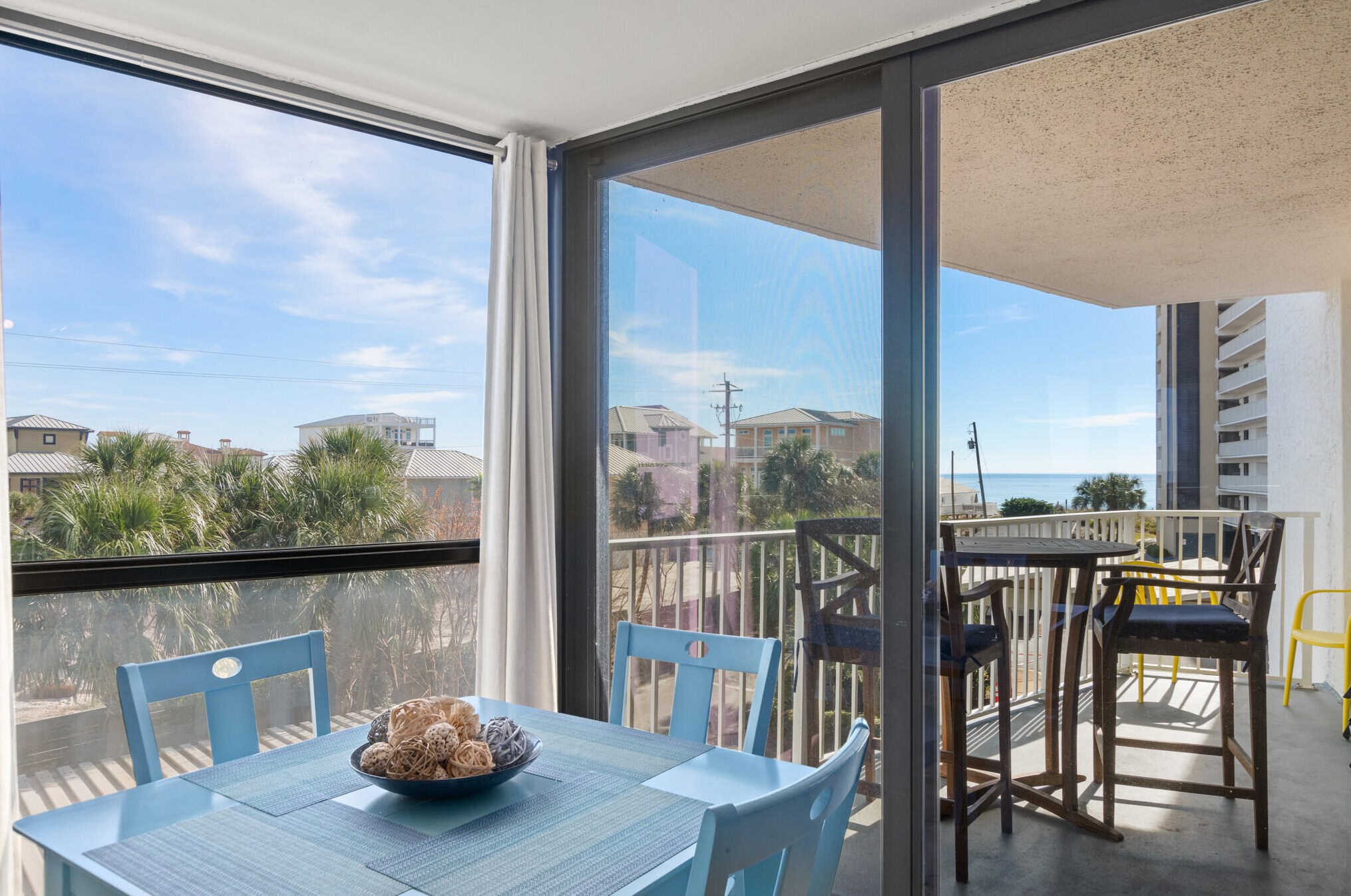 114 Main Sail Dr #323, Destin, FL 32550
