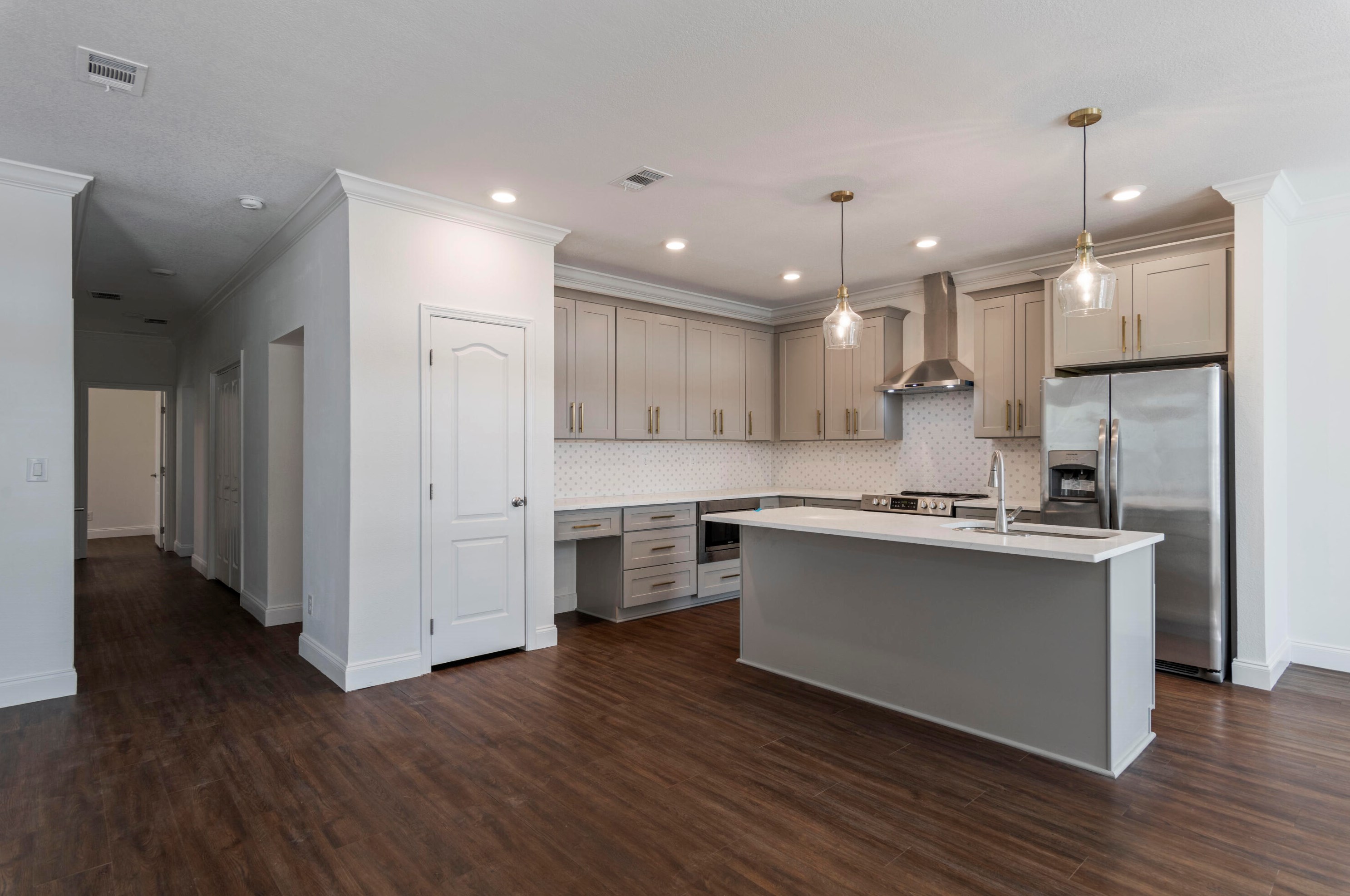 56 4th St, Santa Rosa Beach, FL 32459