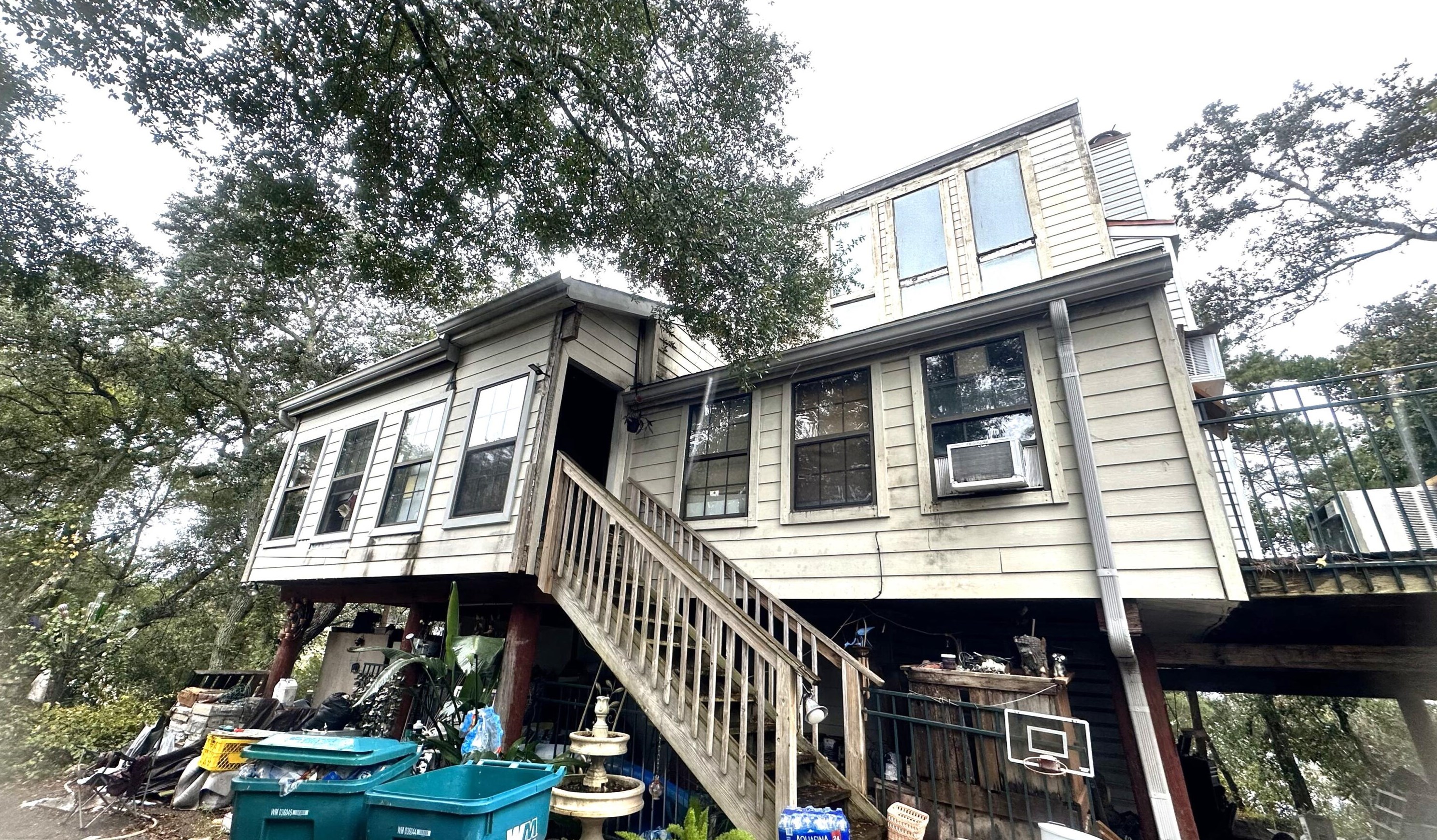 301 Summit Dr, Destin, FL 32541-2330