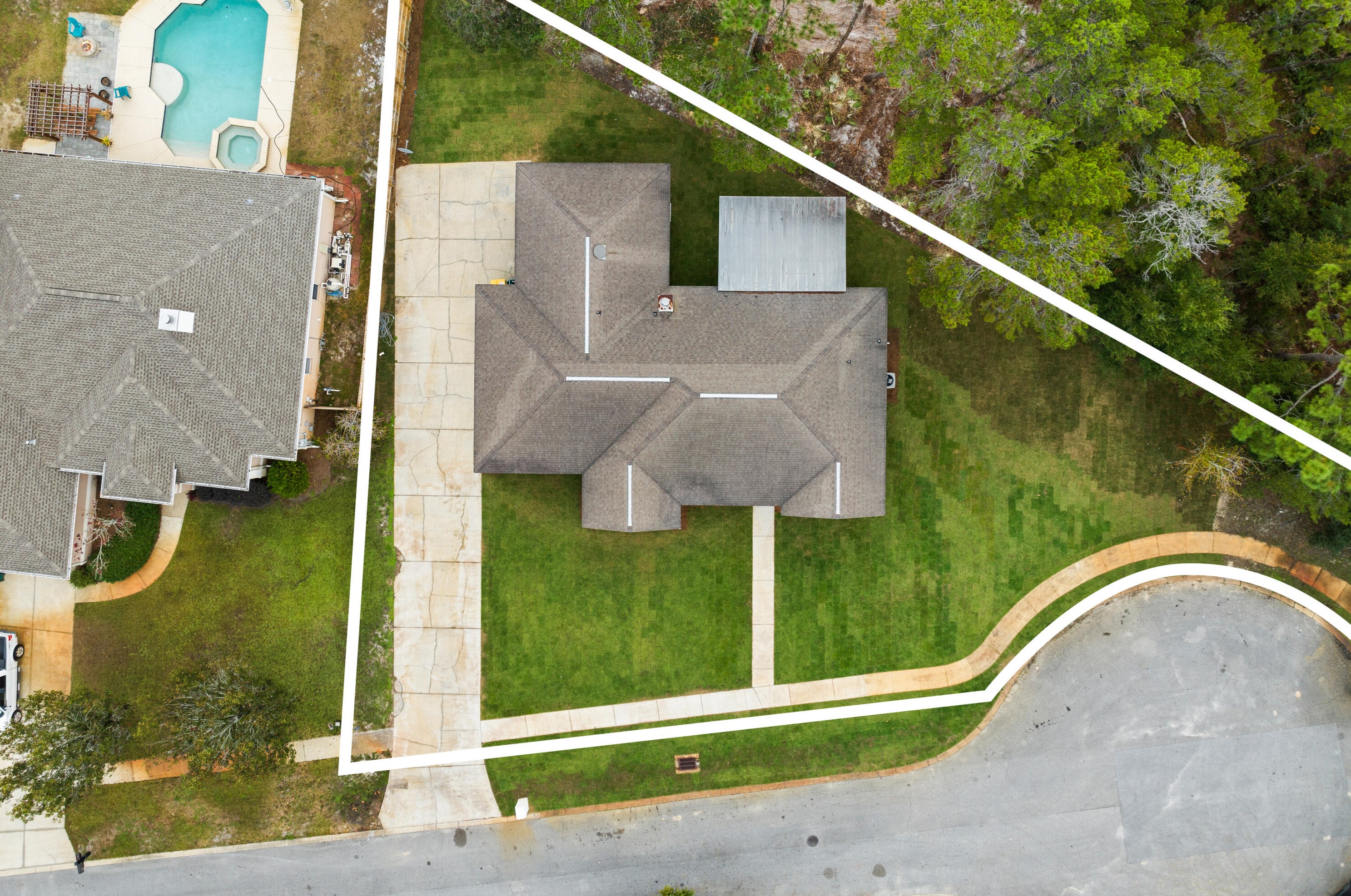 4058 Burning Tree Dr, Destin, FL 32541-4311
