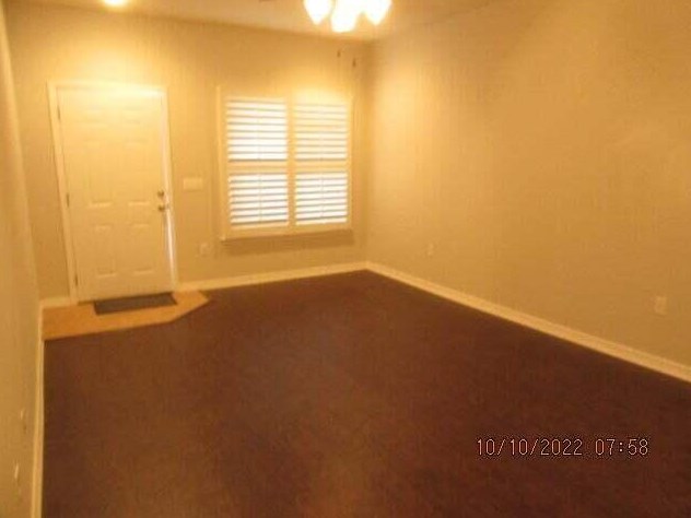 1491 Bentley Cir, Fort Walton Beach, FL 32547